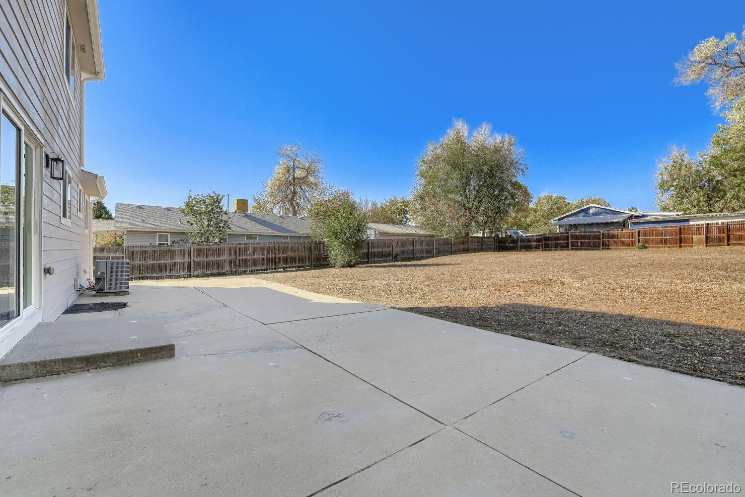MLS Image #20 for 6967  lamar street,arvada, Colorado