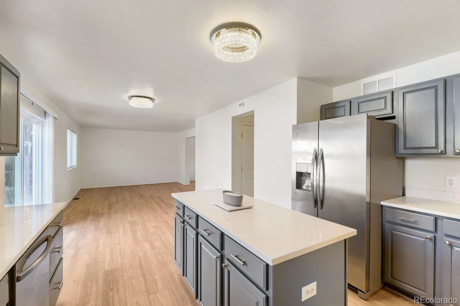 MLS Image #3 for 6967  lamar street,arvada, Colorado