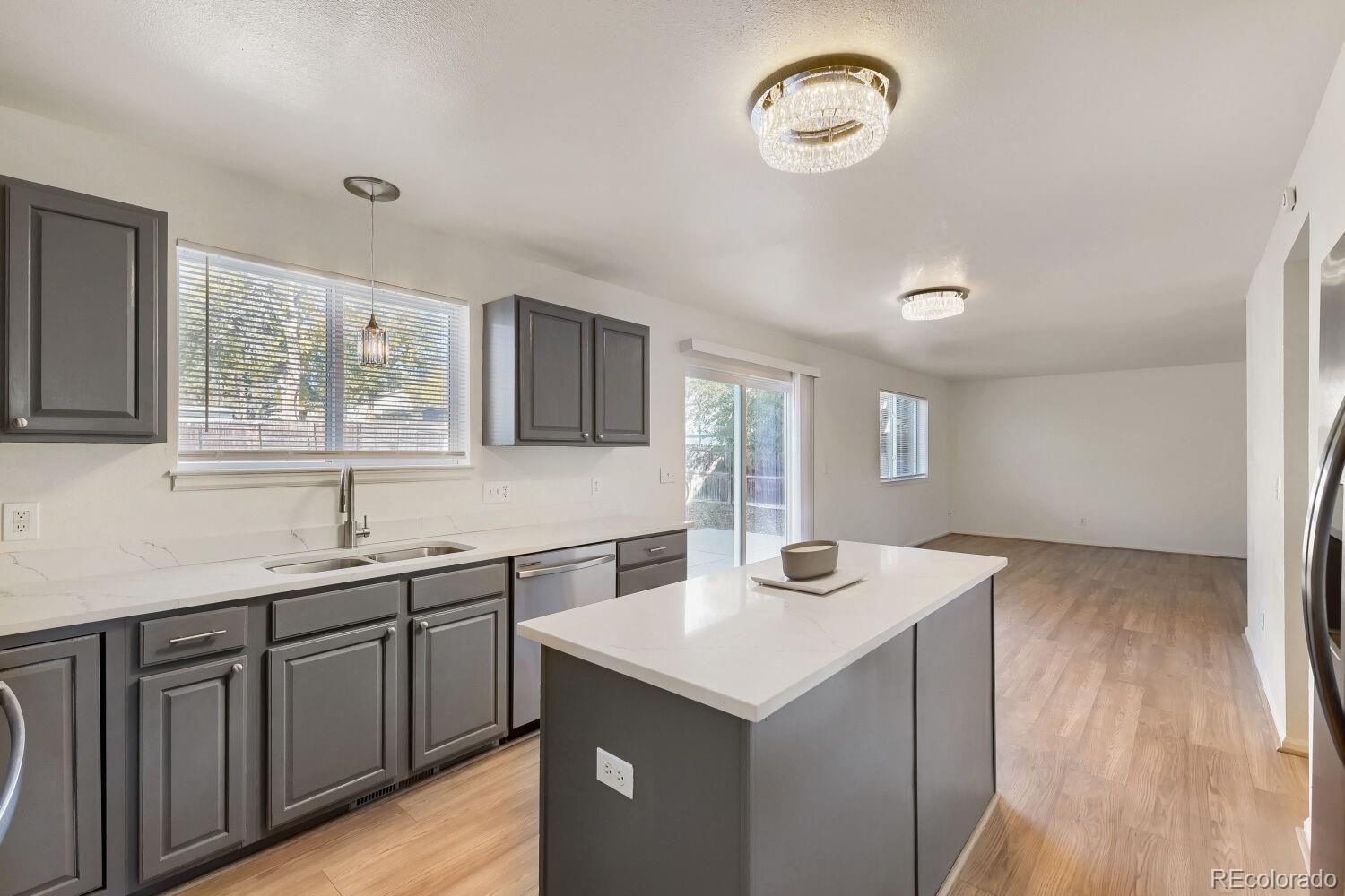 MLS Image #4 for 6967  lamar street,arvada, Colorado