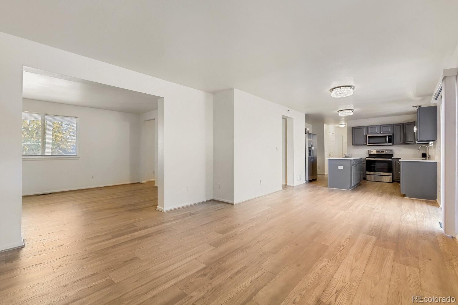 MLS Image #5 for 6967  lamar street,arvada, Colorado