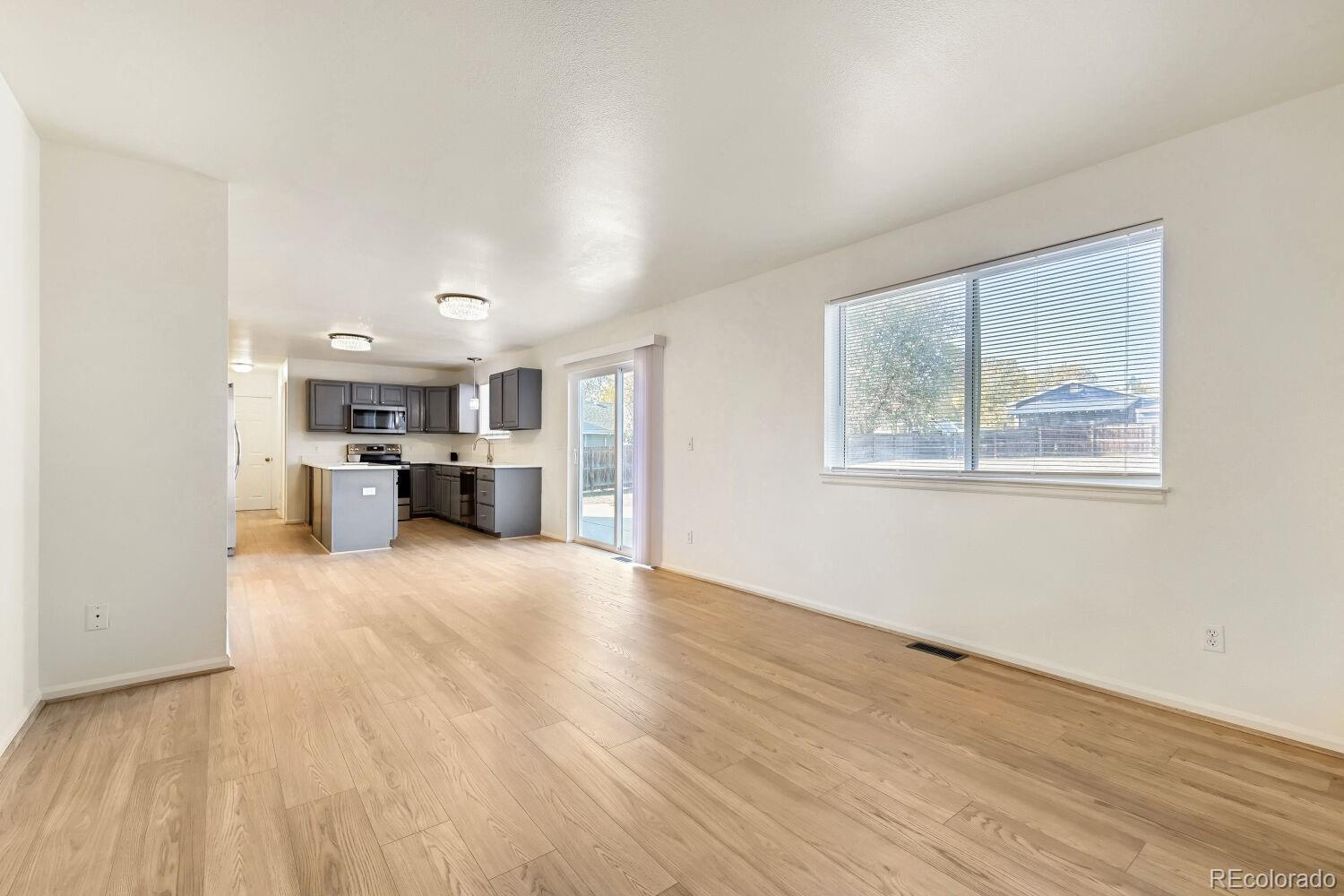 MLS Image #7 for 6967  lamar street,arvada, Colorado
