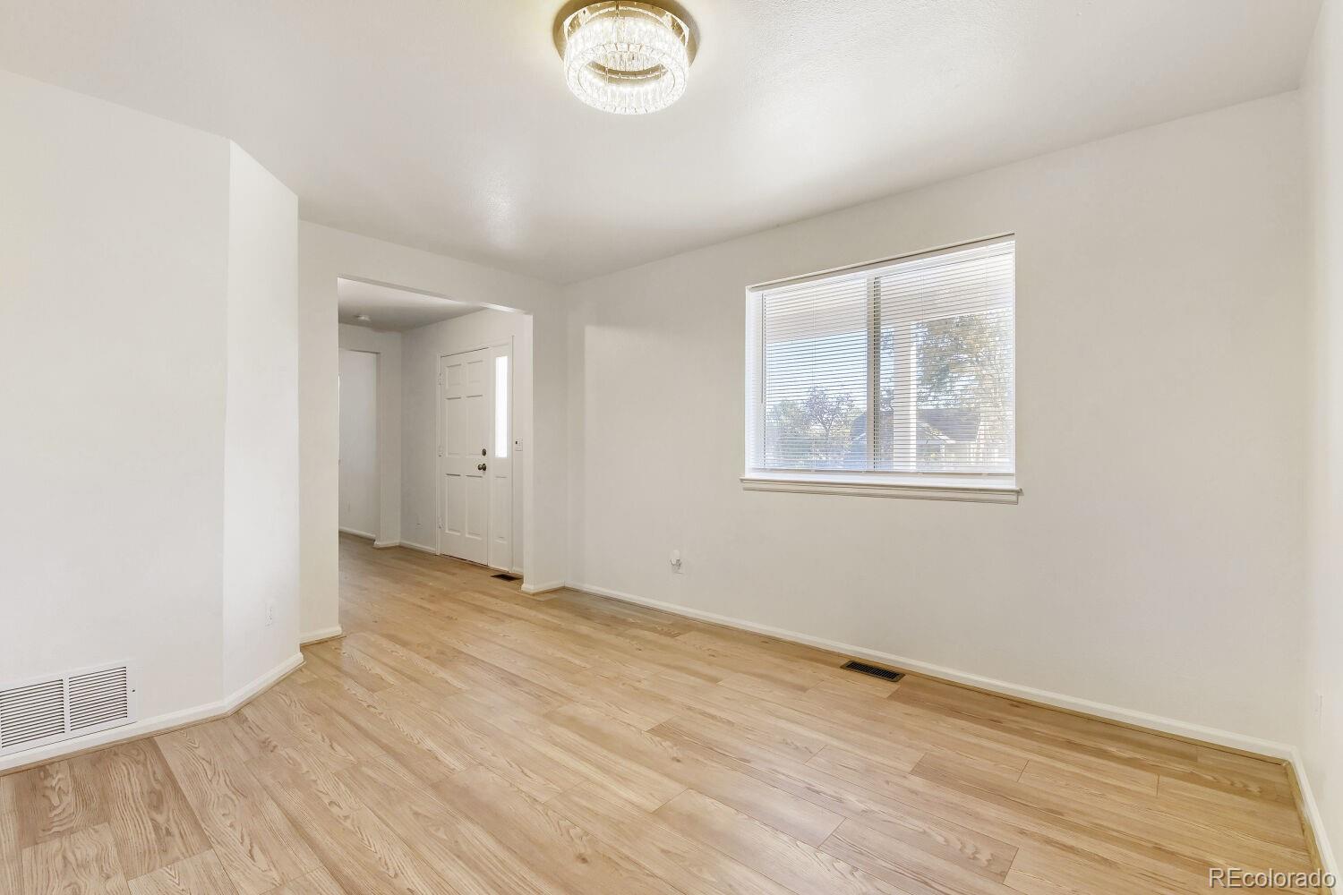 MLS Image #8 for 6967  lamar street,arvada, Colorado