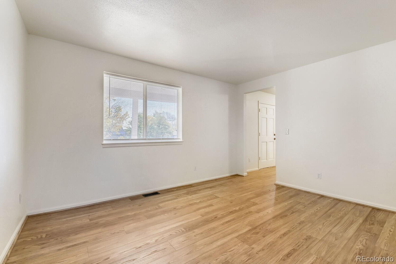 MLS Image #9 for 6967  lamar street,arvada, Colorado