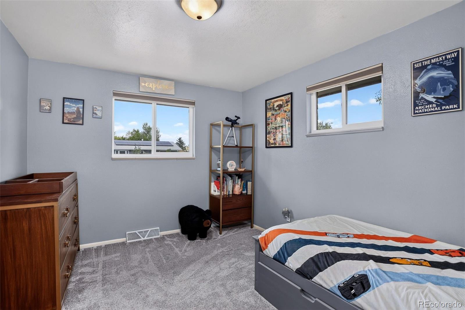 MLS Image #10 for 6448 w 77th avenue,arvada, Colorado