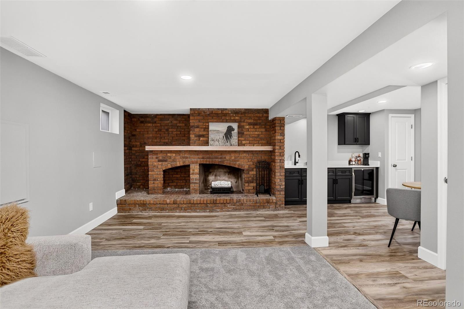MLS Image #12 for 6448 w 77th avenue,arvada, Colorado