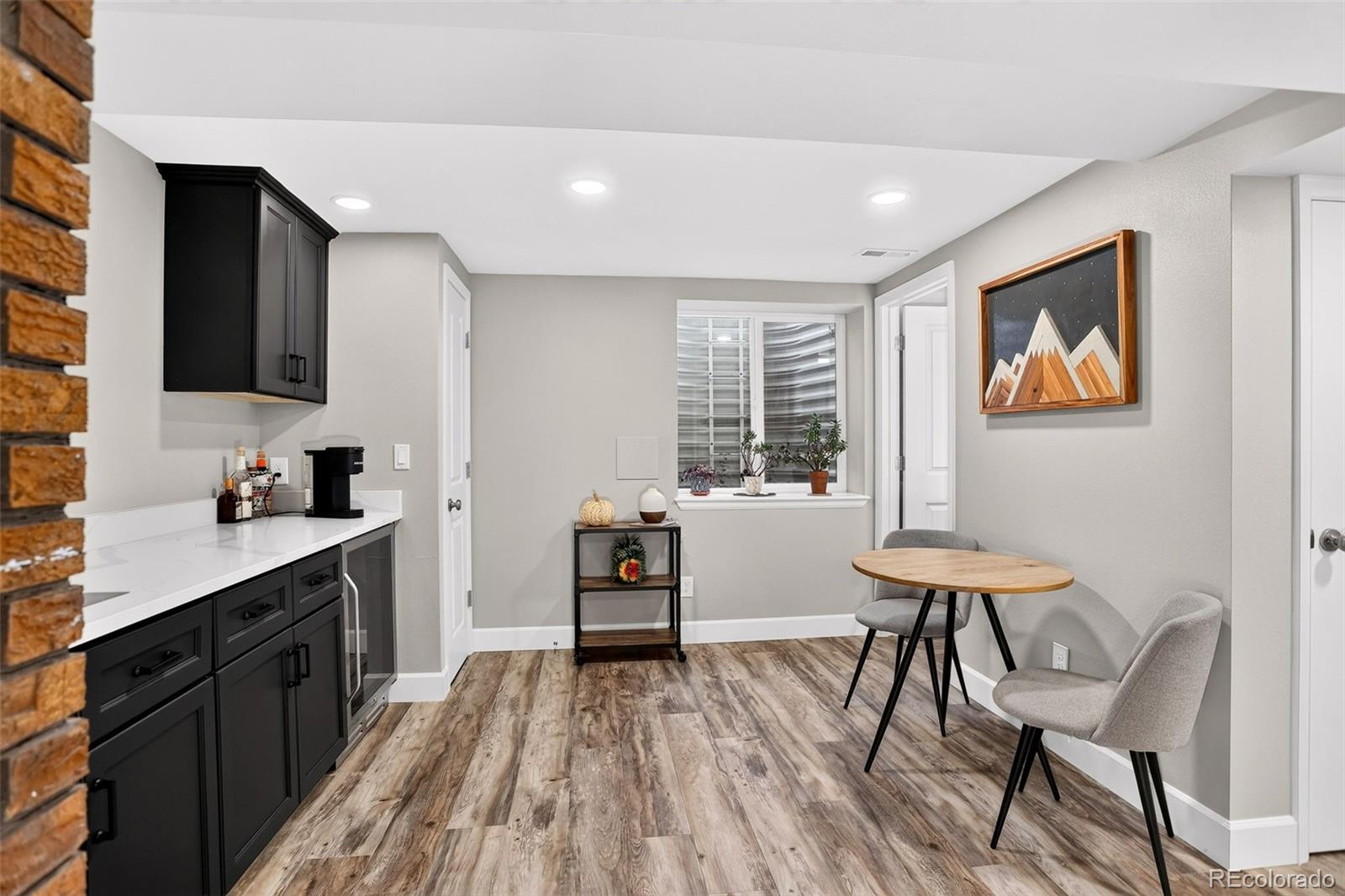 MLS Image #13 for 6448 w 77th avenue,arvada, Colorado