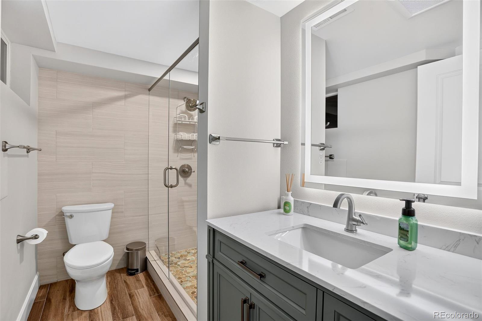 MLS Image #14 for 6448 w 77th avenue,arvada, Colorado