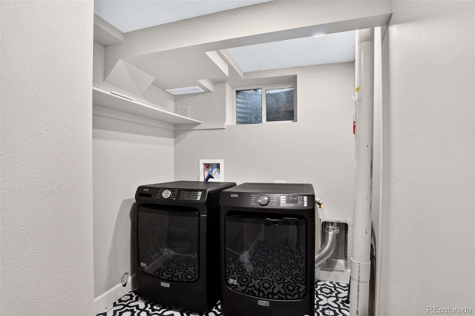 MLS Image #15 for 6448 w 77th avenue,arvada, Colorado