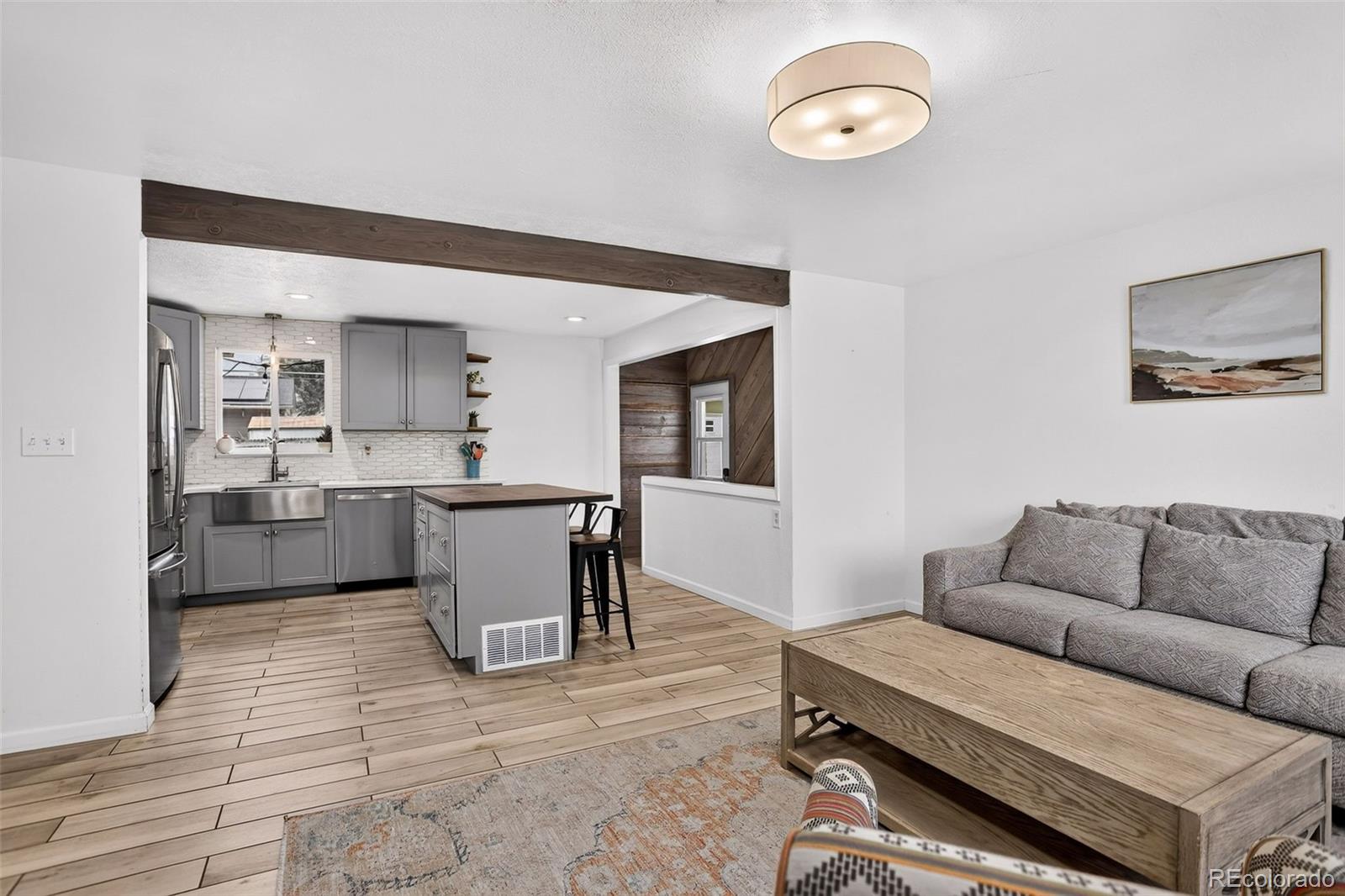 MLS Image #5 for 6448 w 77th avenue,arvada, Colorado