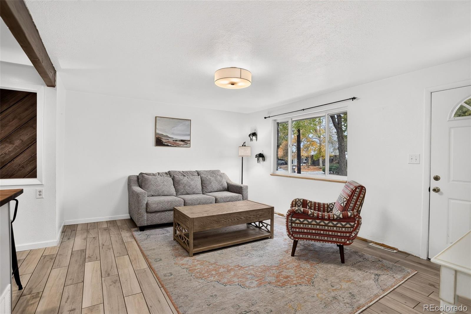 MLS Image #6 for 6448 w 77th avenue,arvada, Colorado