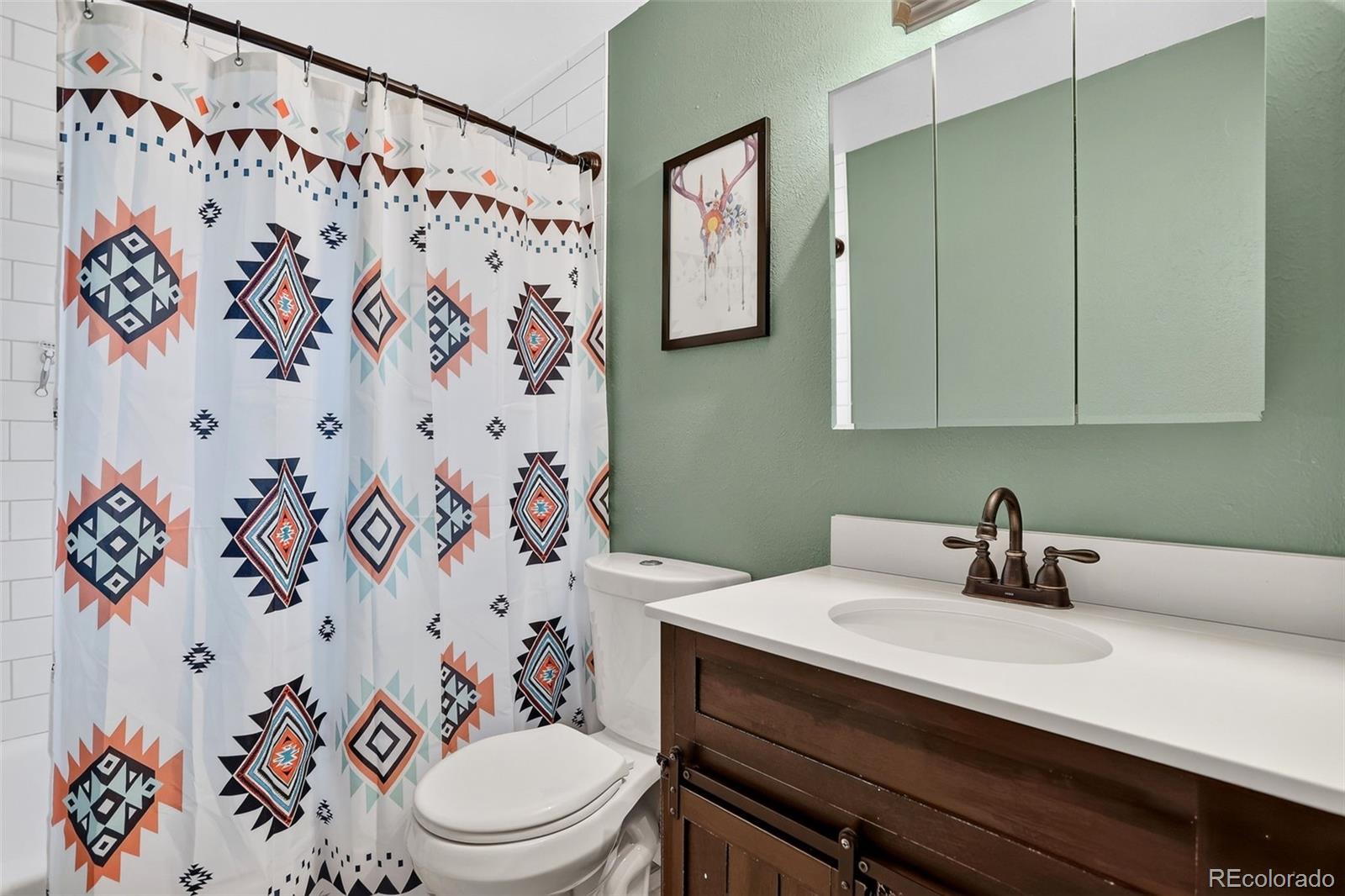 MLS Image #7 for 6448 w 77th avenue,arvada, Colorado