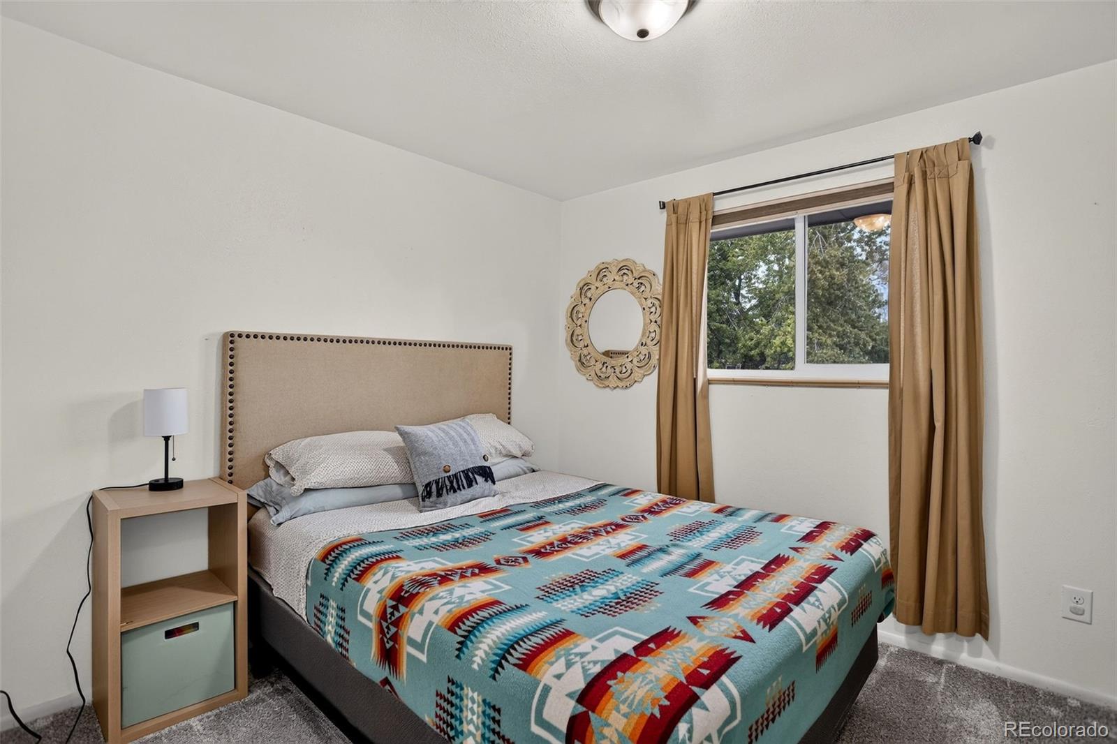 MLS Image #8 for 6448 w 77th avenue,arvada, Colorado