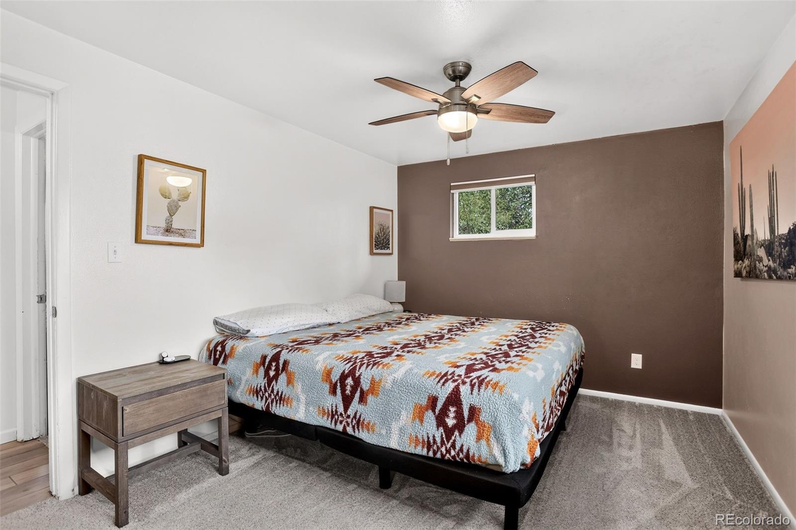 MLS Image #9 for 6448 w 77th avenue,arvada, Colorado