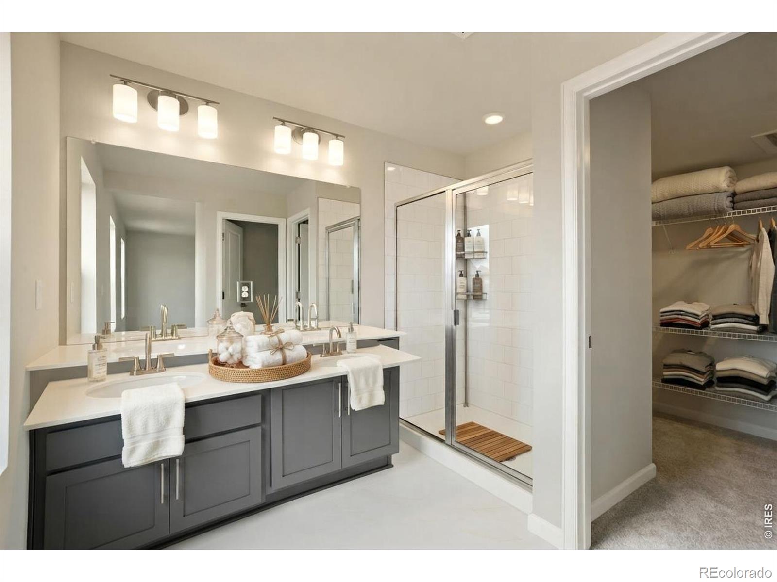 MLS Image #13 for 2448  heyworth lane,fort collins, Colorado