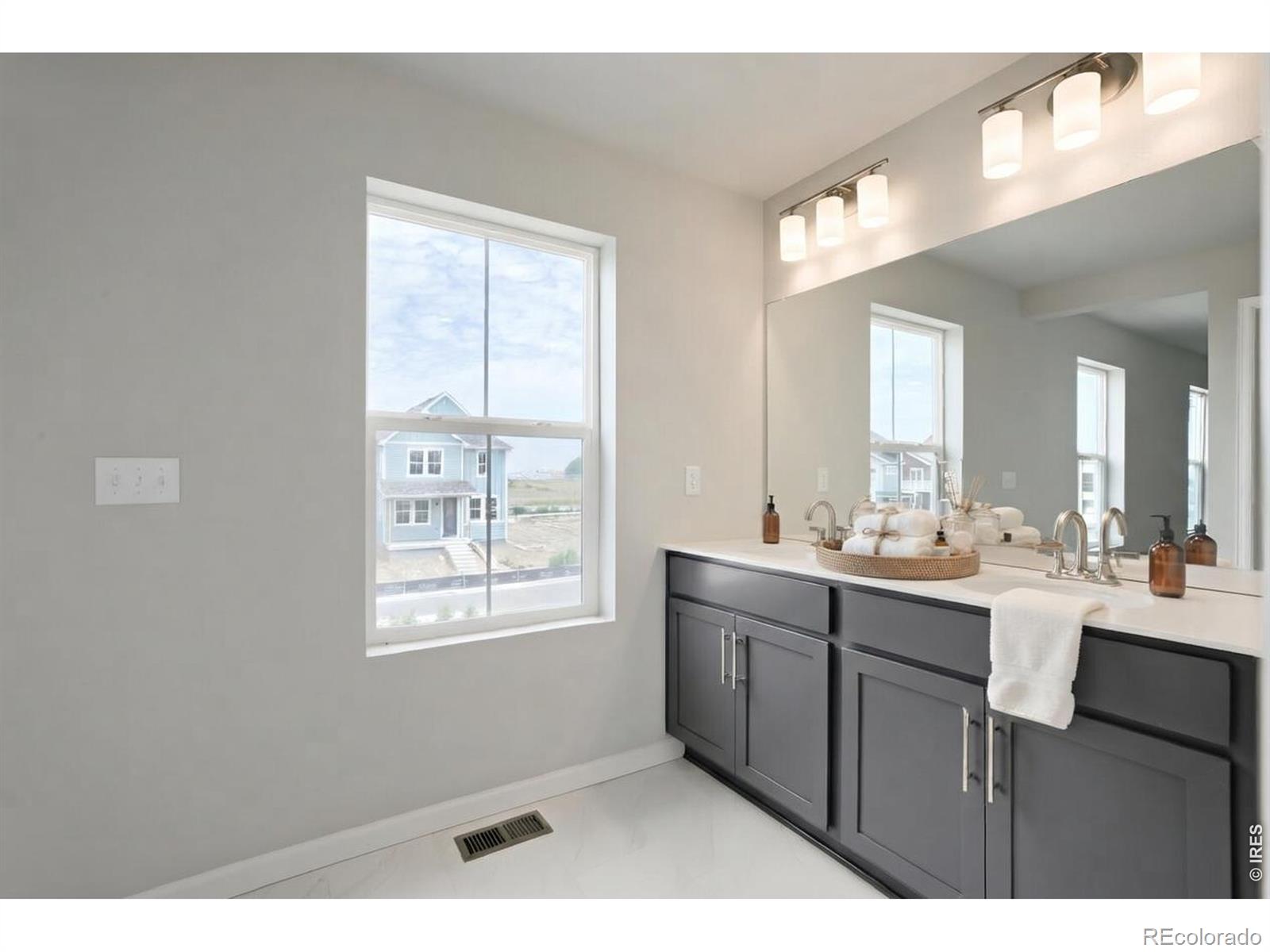 MLS Image #14 for 2448  heyworth lane,fort collins, Colorado