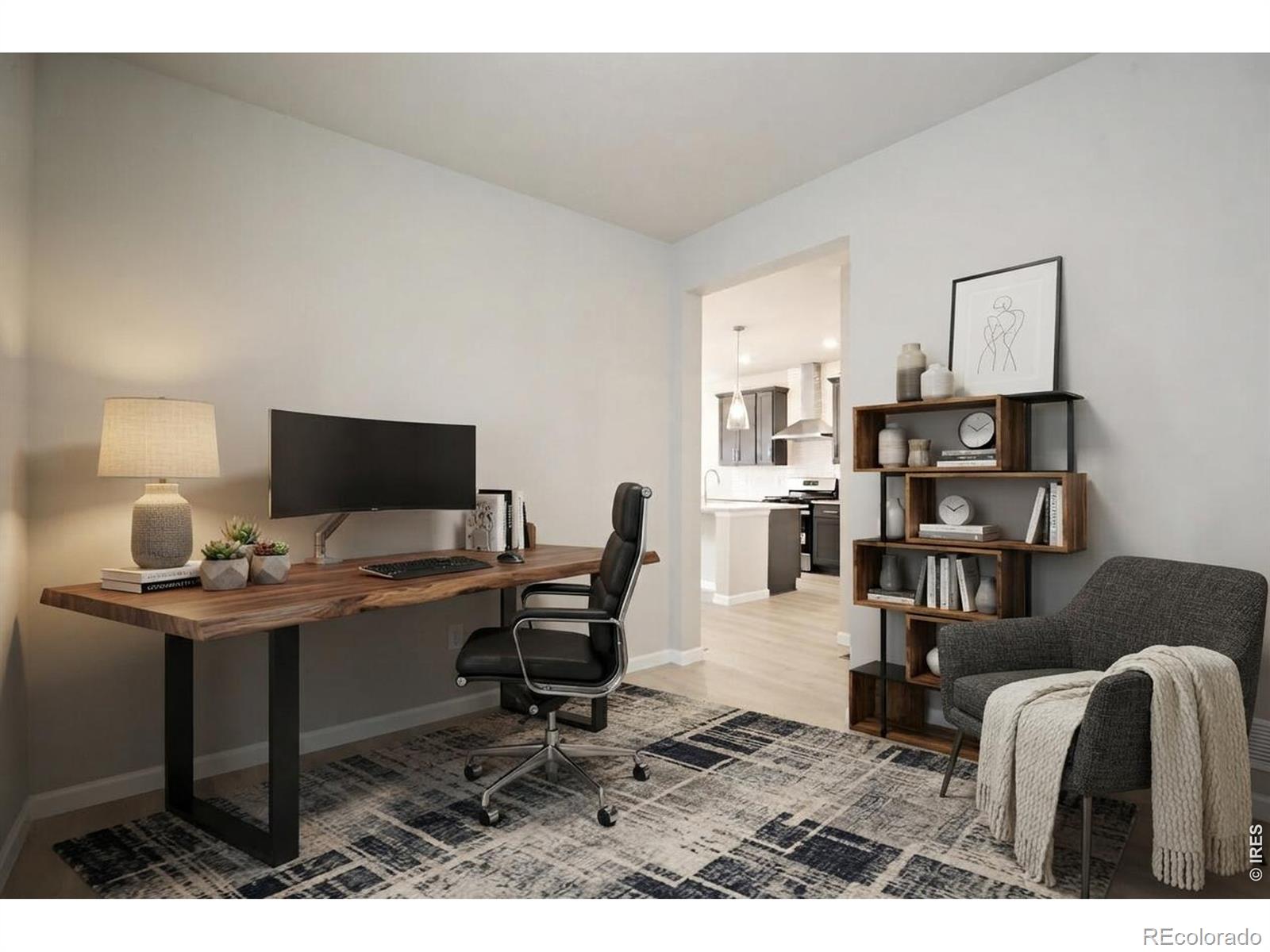 MLS Image #8 for 2448  heyworth lane,fort collins, Colorado