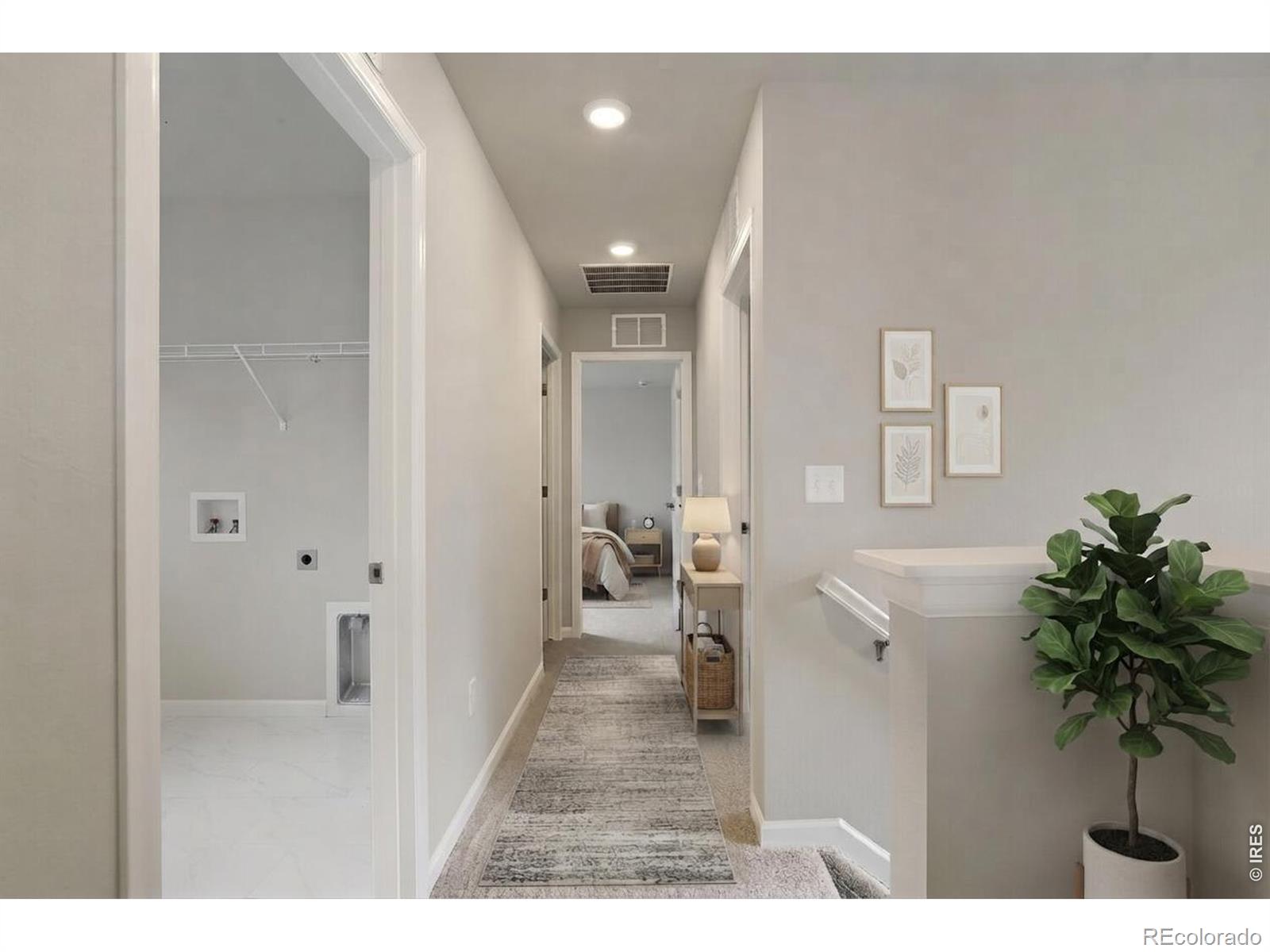 MLS Image #9 for 2448  heyworth lane,fort collins, Colorado