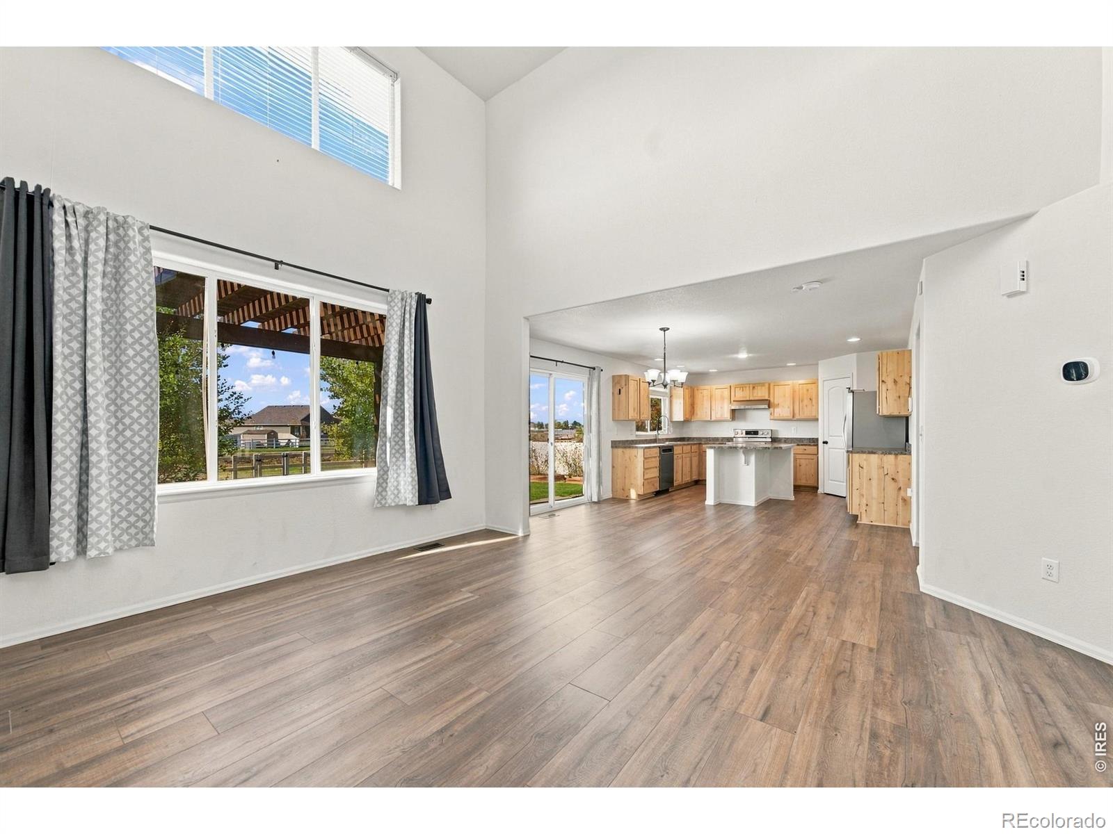 MLS Image #11 for 422  kendalbrook drive,windsor, Colorado