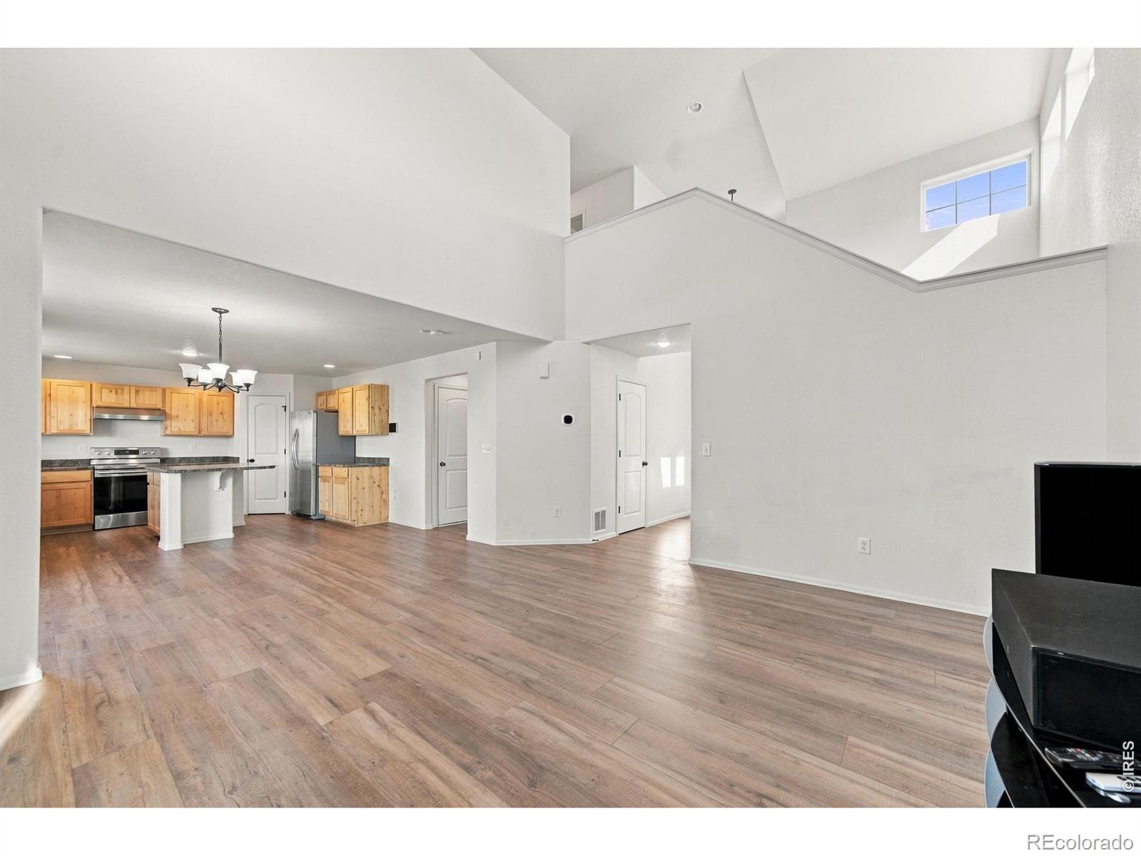 MLS Image #12 for 422  kendalbrook drive,windsor, Colorado