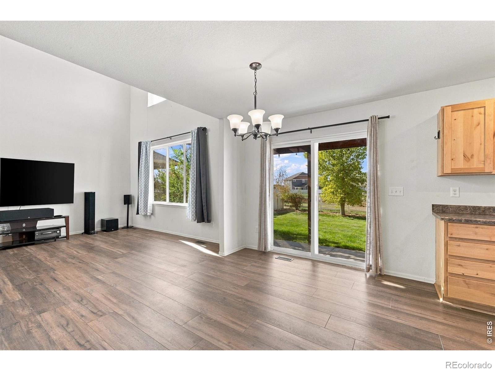MLS Image #17 for 422  kendalbrook drive,windsor, Colorado