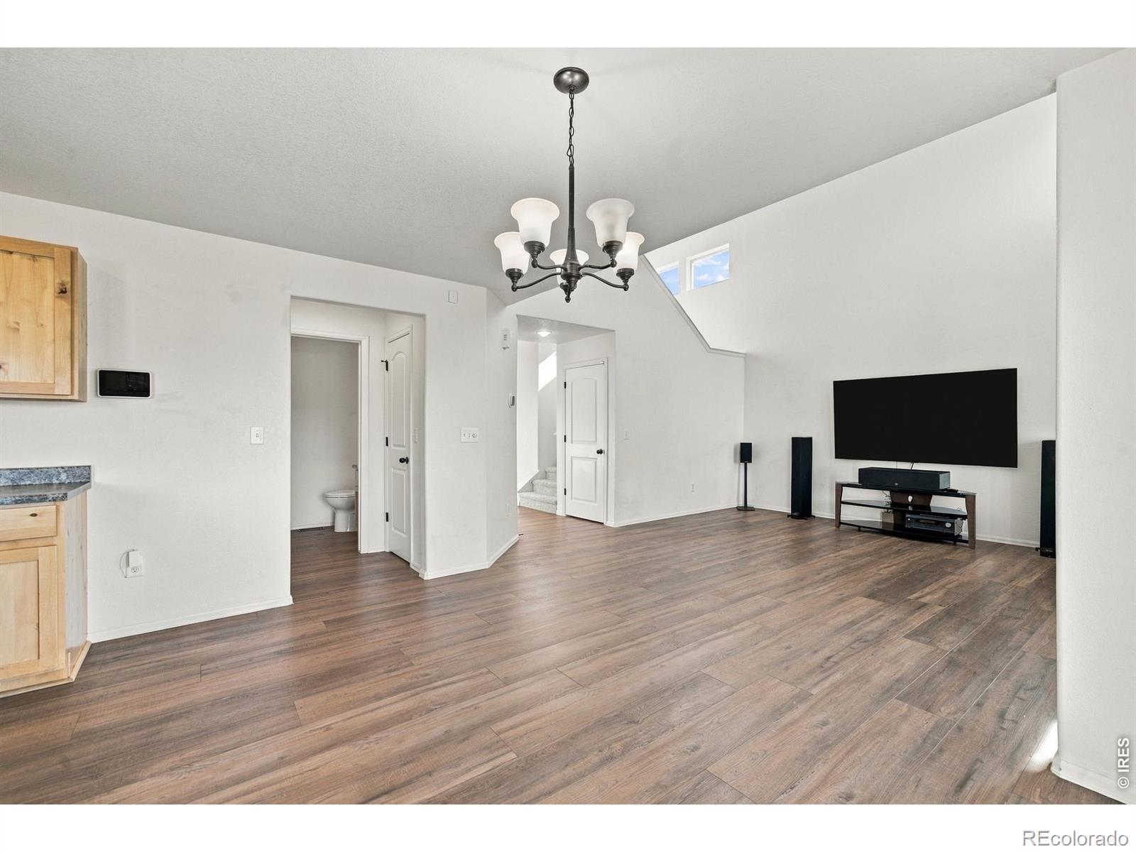 MLS Image #18 for 422  kendalbrook drive,windsor, Colorado