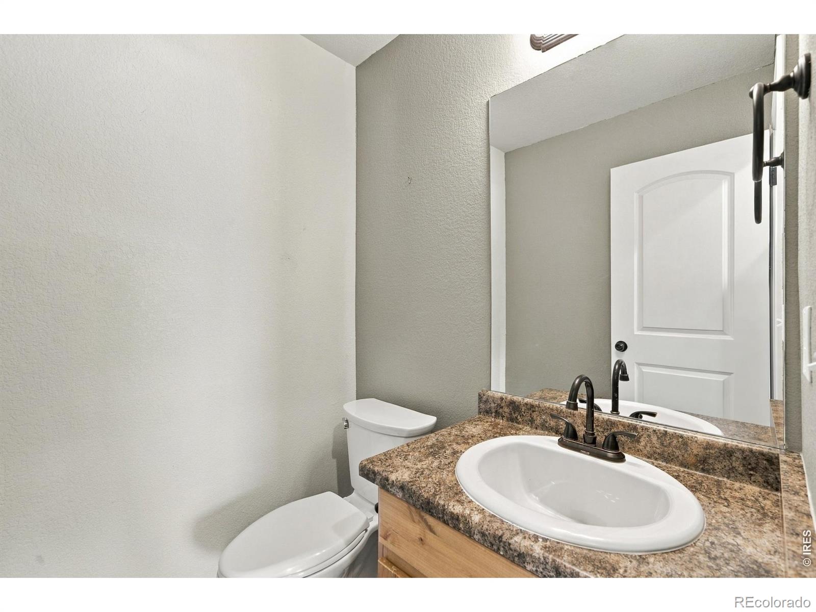 MLS Image #19 for 422  kendalbrook drive,windsor, Colorado