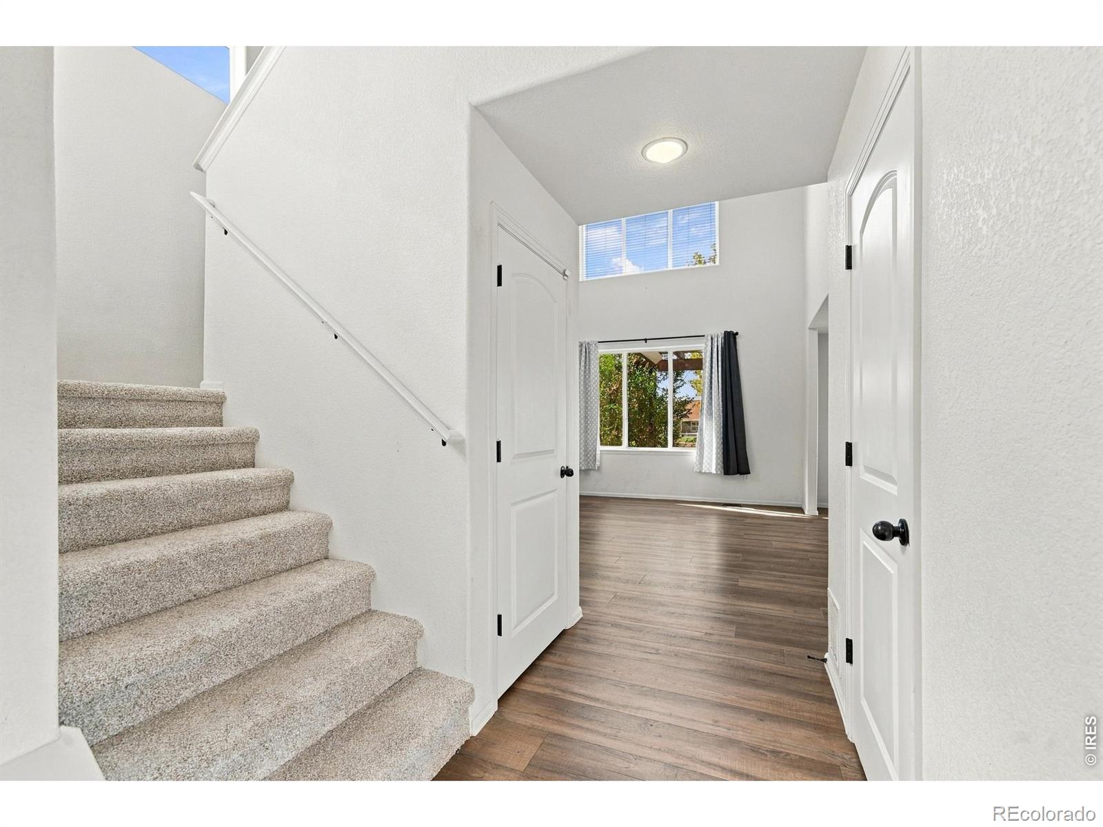 MLS Image #20 for 422  kendalbrook drive,windsor, Colorado