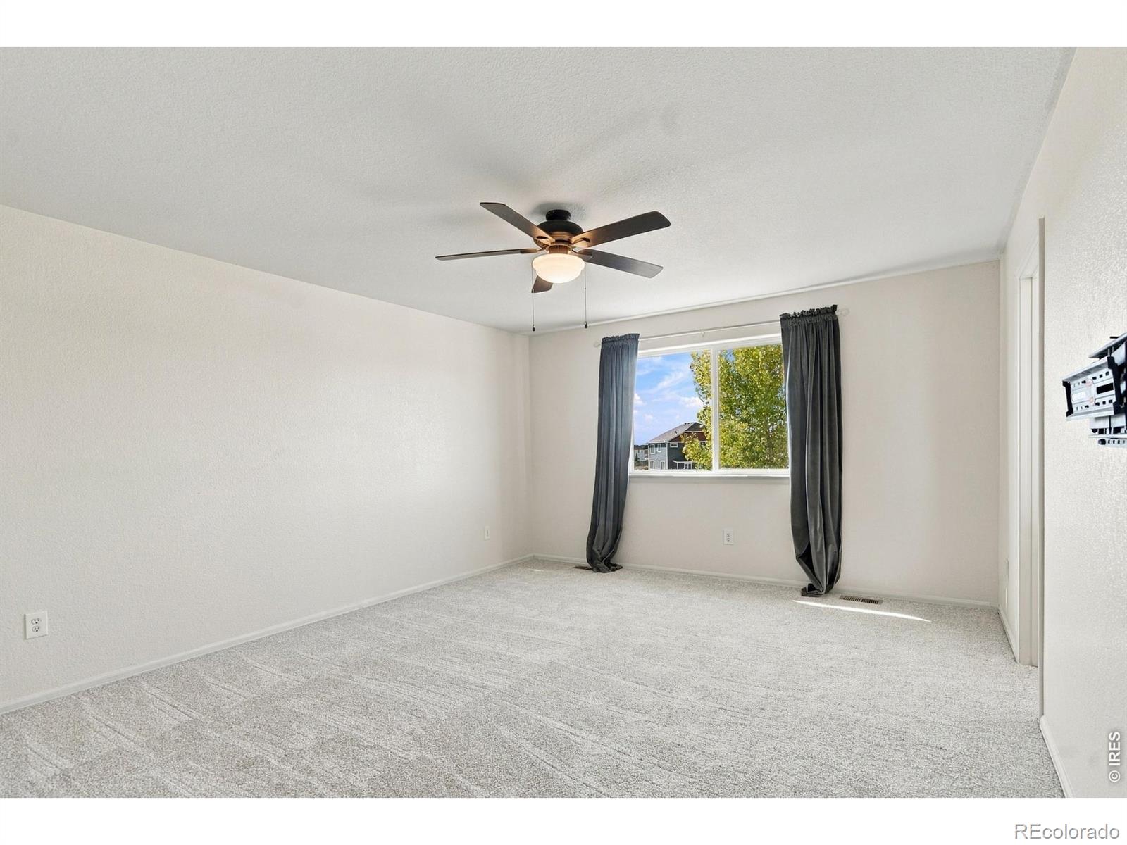 MLS Image #21 for 422  kendalbrook drive,windsor, Colorado