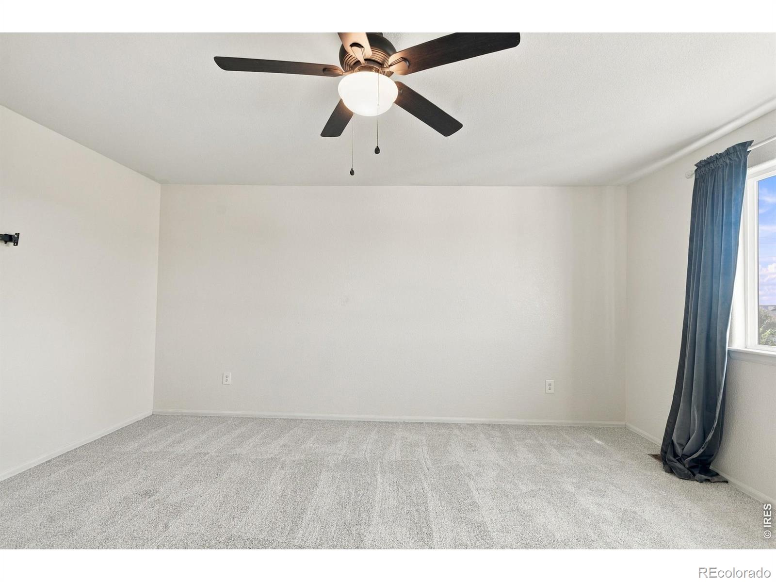 MLS Image #22 for 422  kendalbrook drive,windsor, Colorado