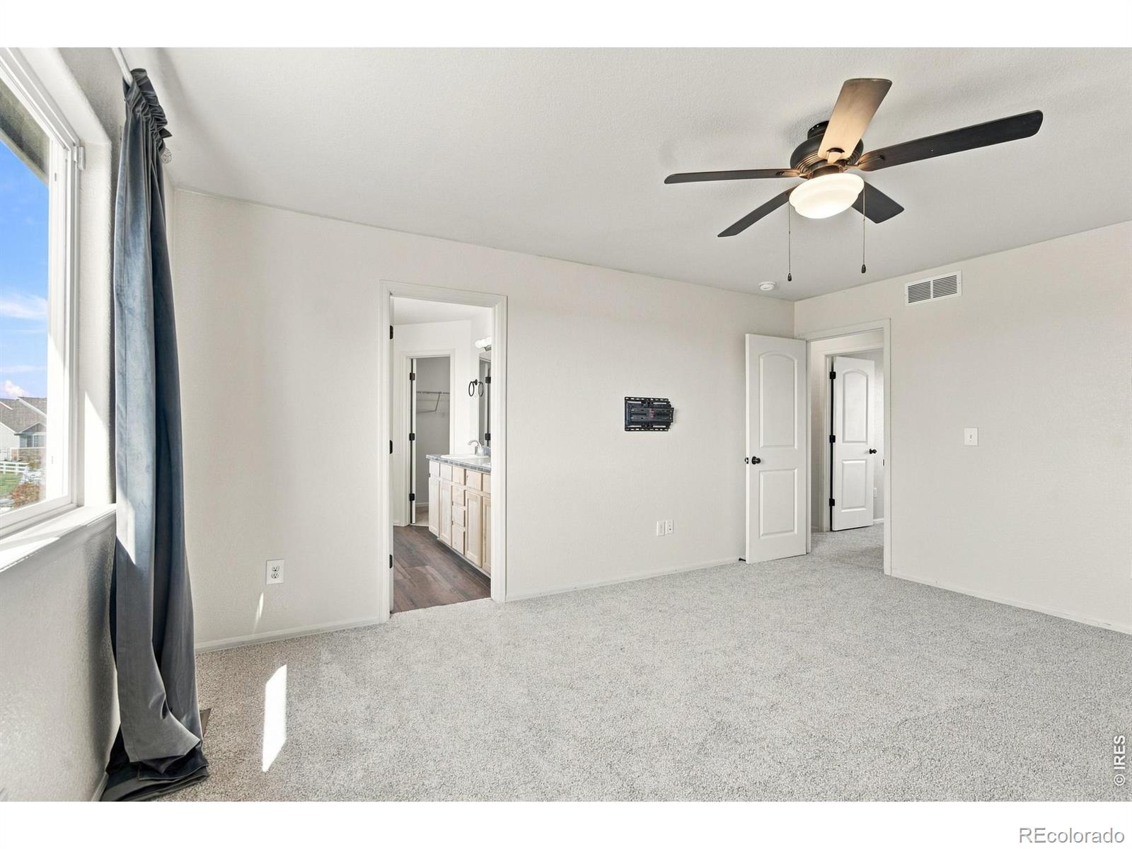 MLS Image #23 for 422  kendalbrook drive,windsor, Colorado