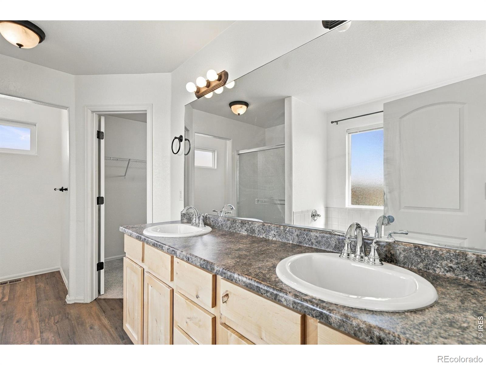 MLS Image #24 for 422  kendalbrook drive,windsor, Colorado