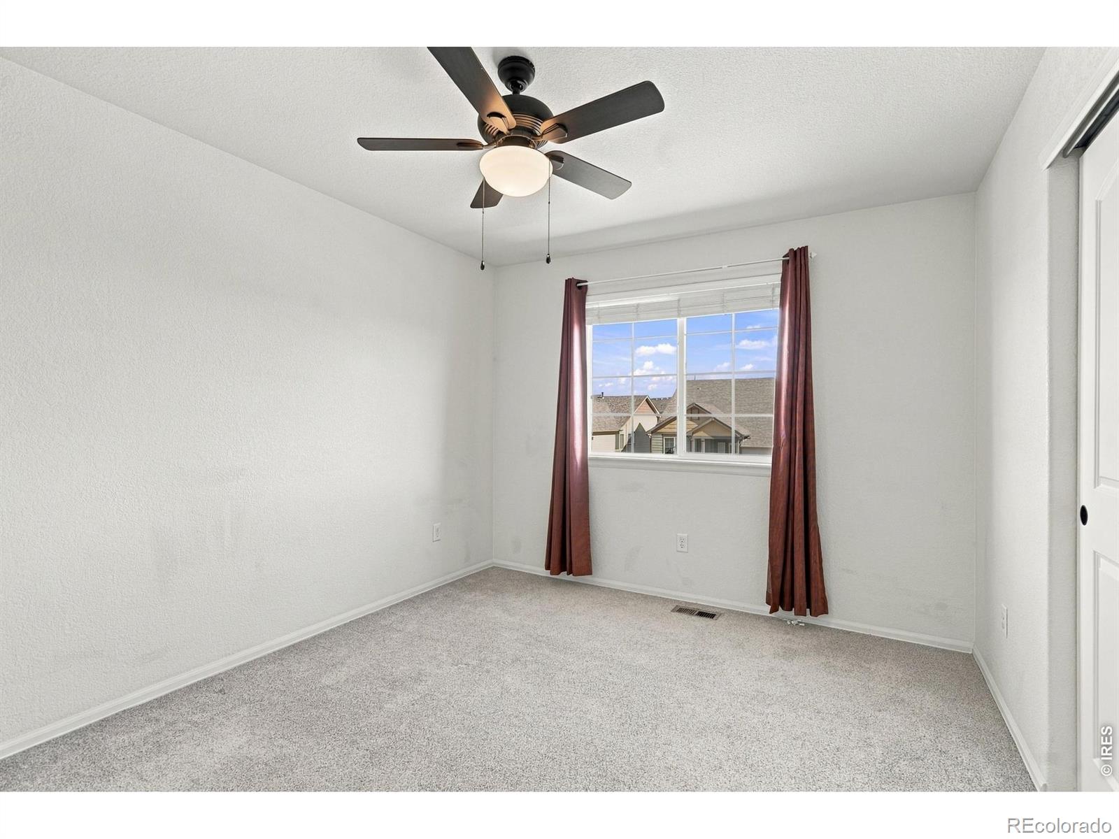 MLS Image #25 for 422  kendalbrook drive,windsor, Colorado