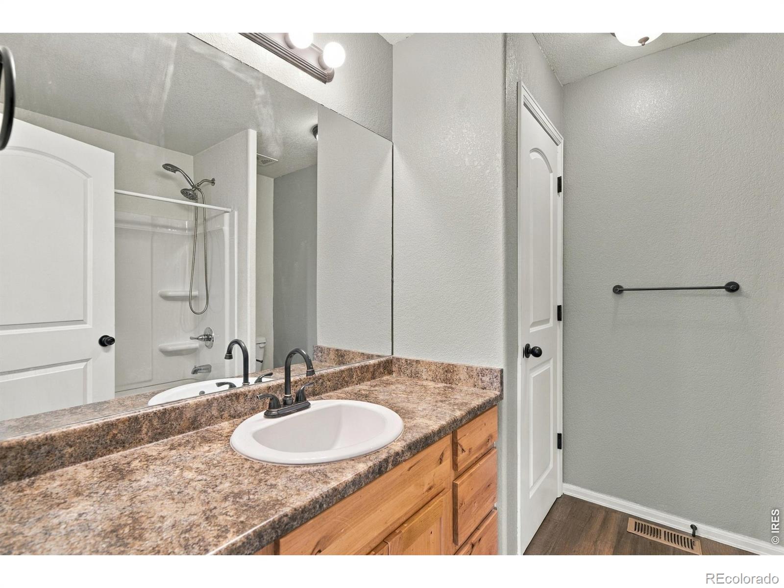 MLS Image #26 for 422  kendalbrook drive,windsor, Colorado