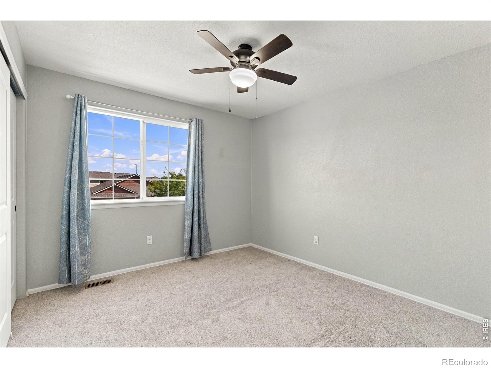 MLS Image #27 for 422  kendalbrook drive,windsor, Colorado