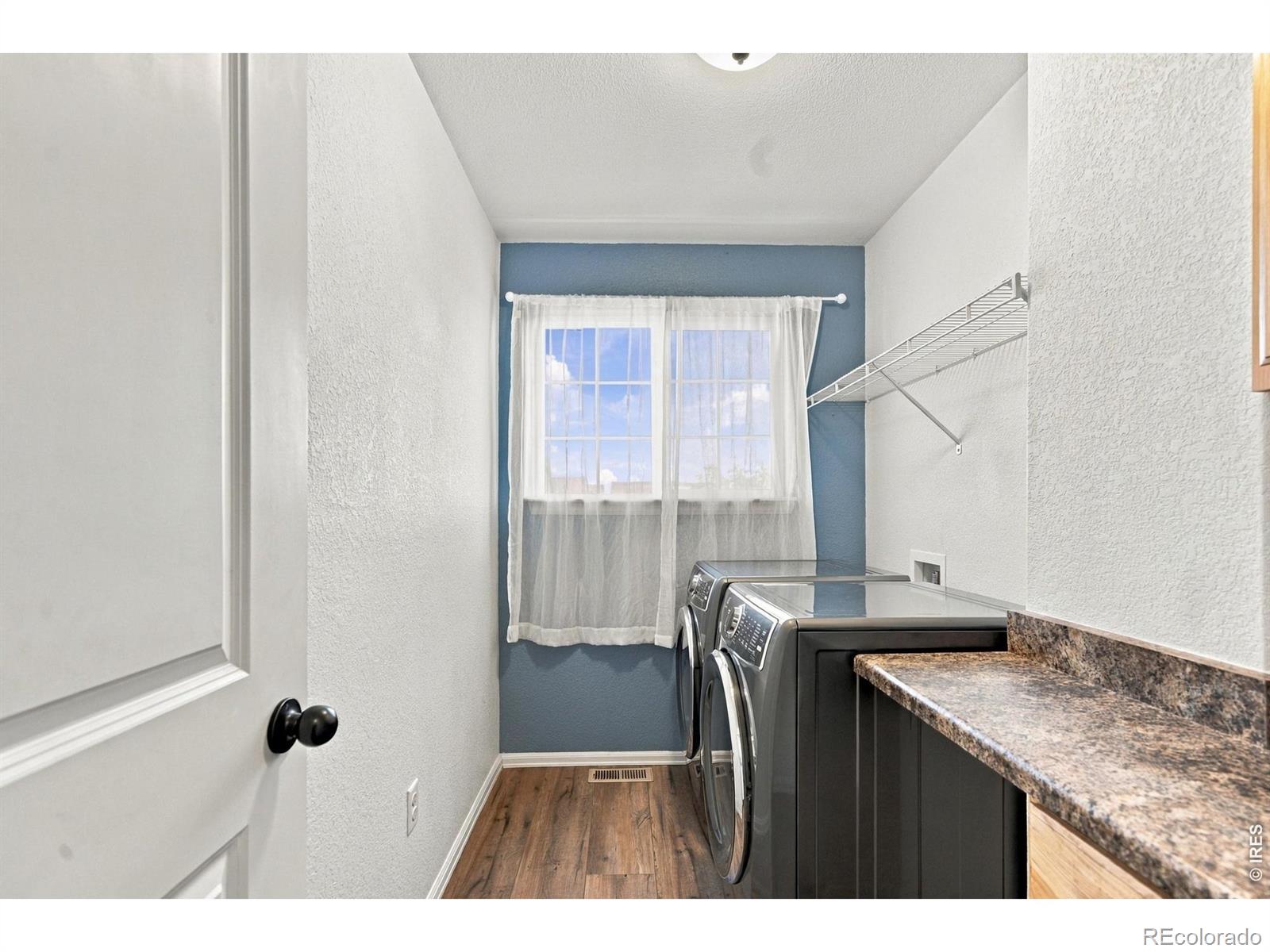 MLS Image #28 for 422  kendalbrook drive,windsor, Colorado