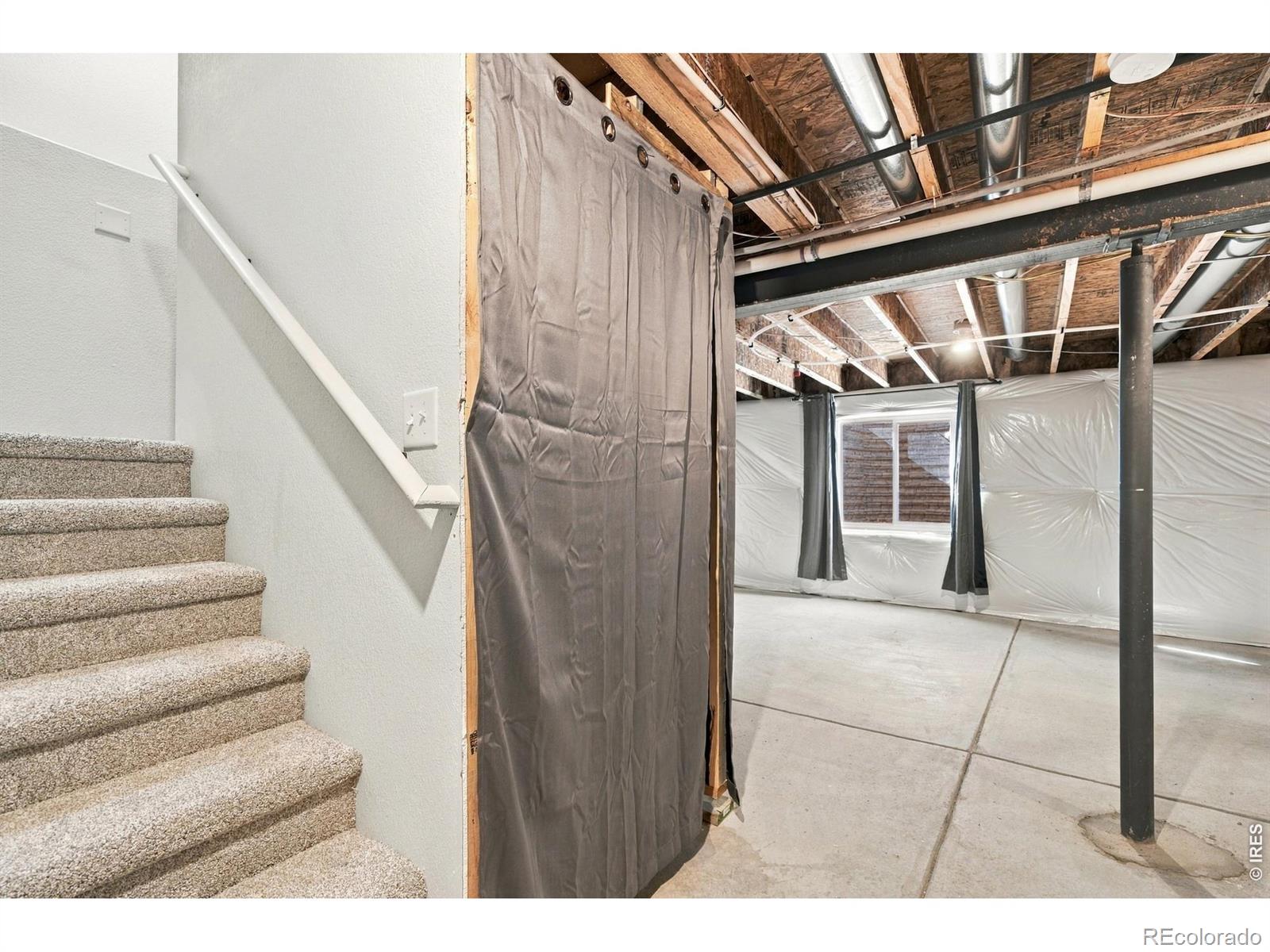 MLS Image #29 for 422  kendalbrook drive,windsor, Colorado