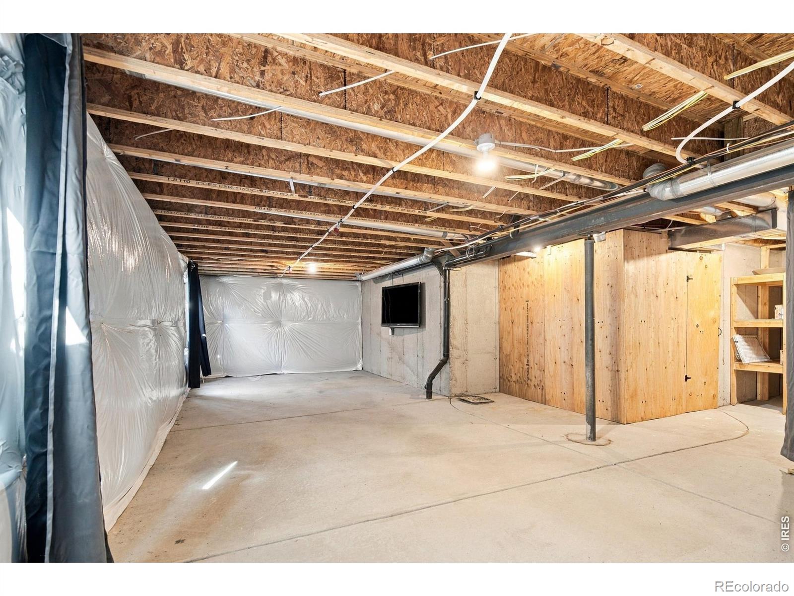 MLS Image #30 for 422  kendalbrook drive,windsor, Colorado