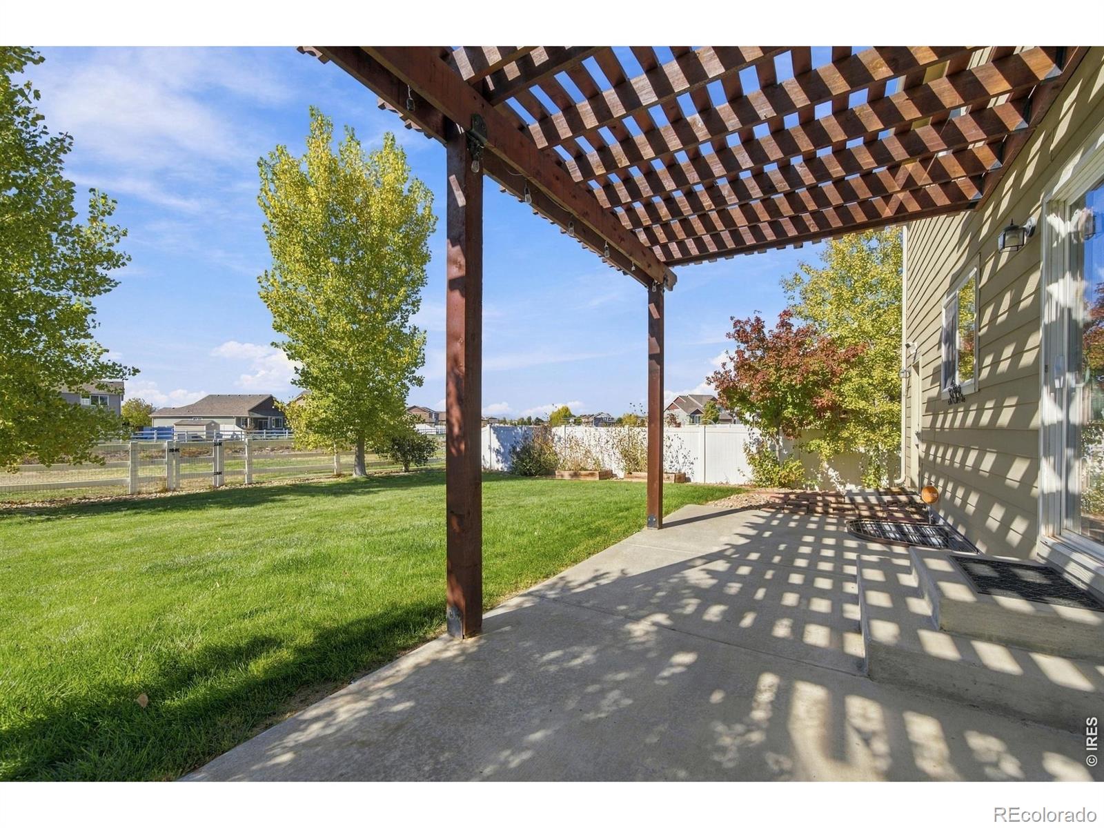 MLS Image #31 for 422  kendalbrook drive,windsor, Colorado