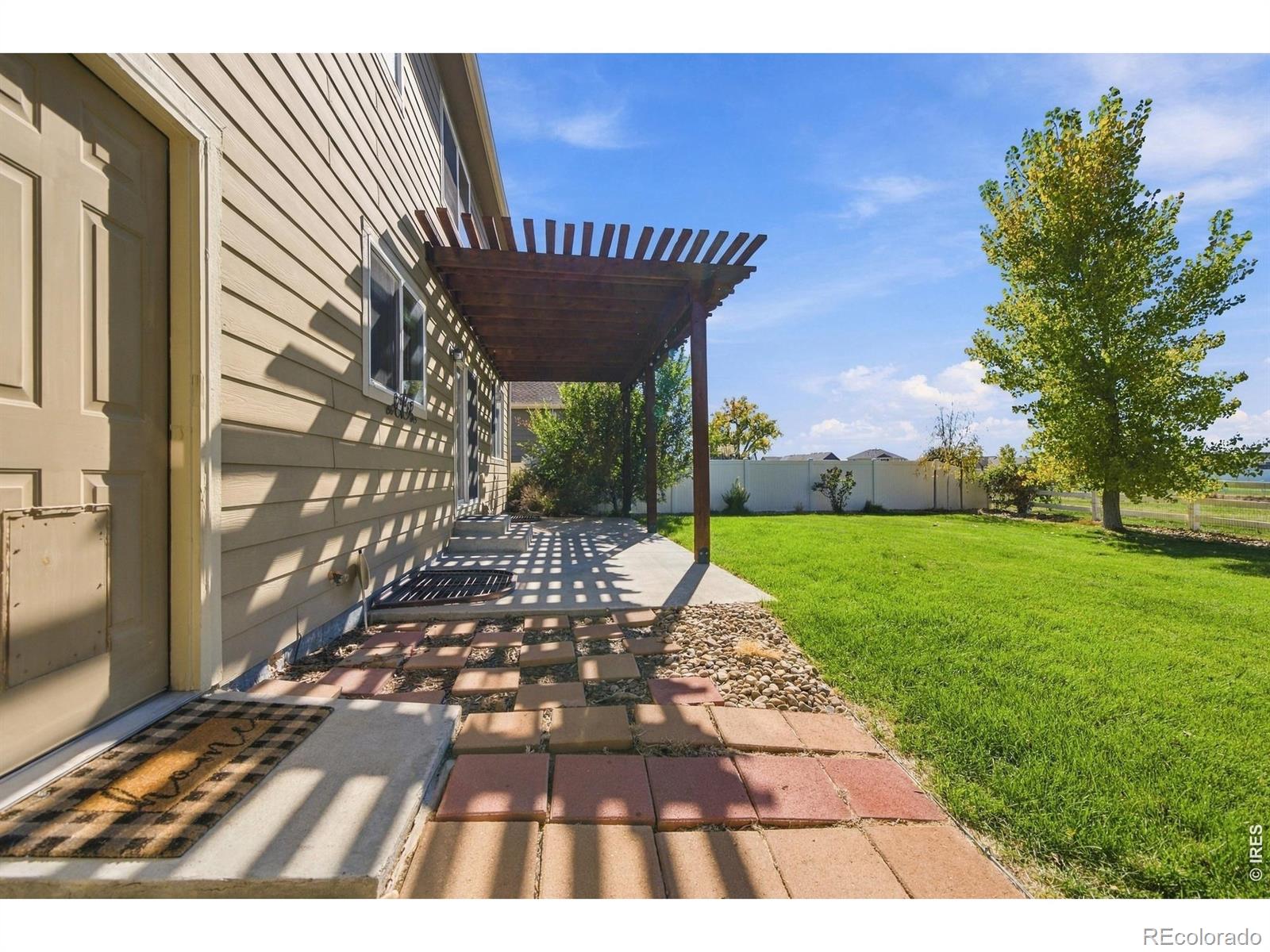 MLS Image #32 for 422  kendalbrook drive,windsor, Colorado
