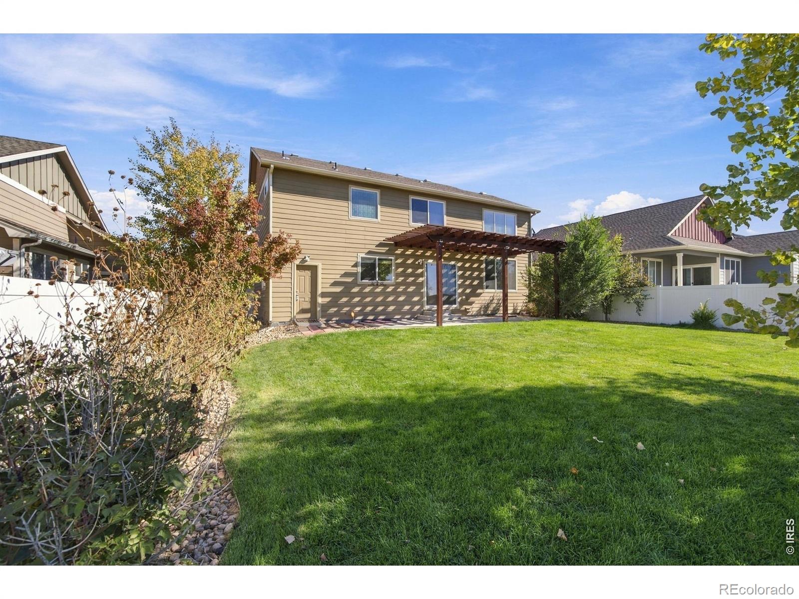 MLS Image #33 for 422  kendalbrook drive,windsor, Colorado