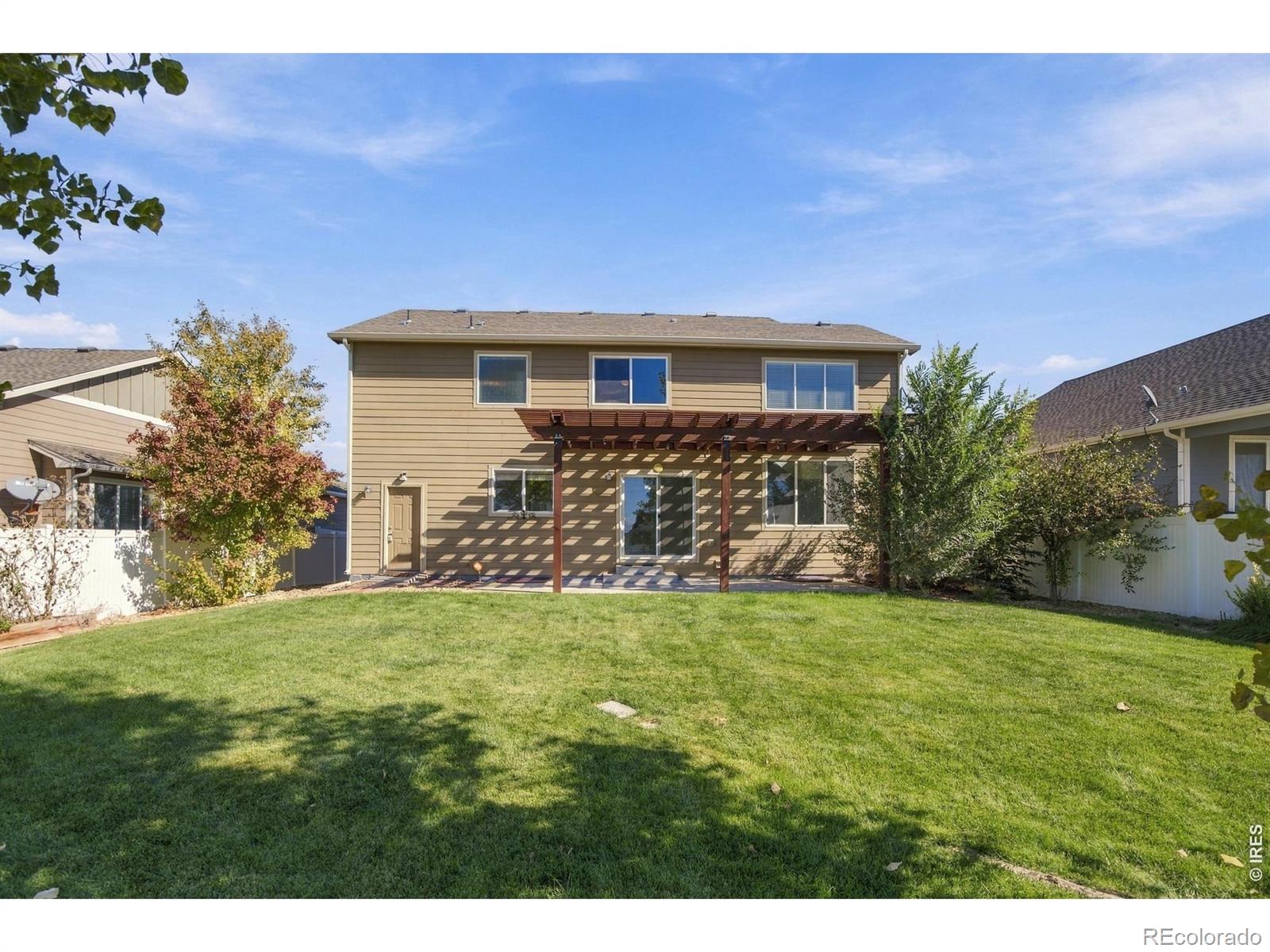 MLS Image #34 for 422  kendalbrook drive,windsor, Colorado