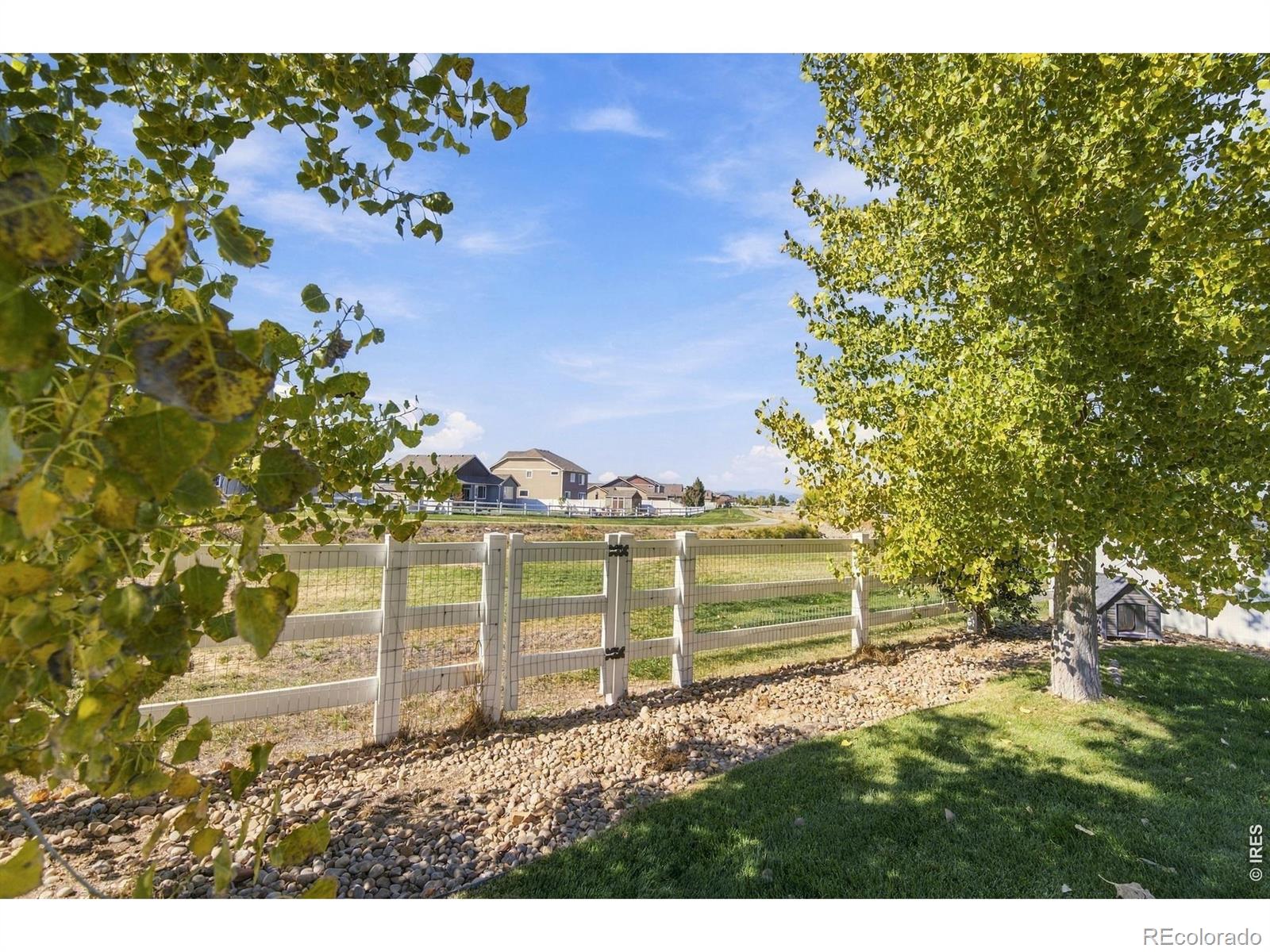 MLS Image #35 for 422  kendalbrook drive,windsor, Colorado