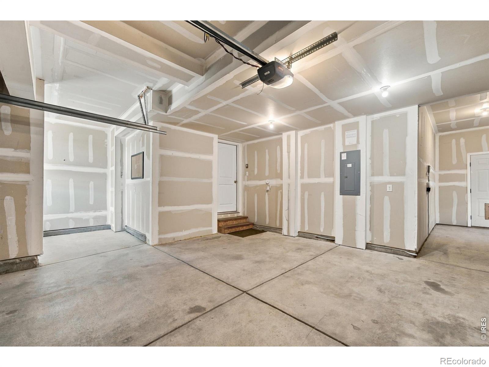 MLS Image #36 for 422  kendalbrook drive,windsor, Colorado