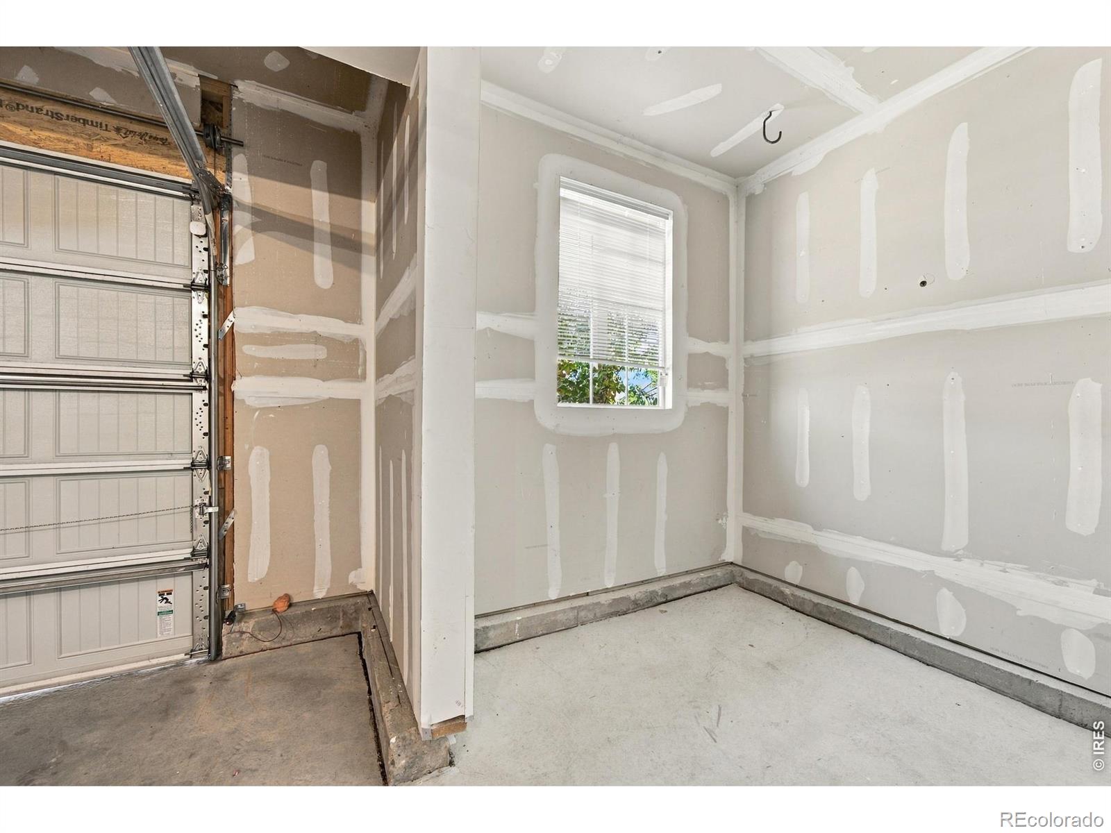 MLS Image #37 for 422  kendalbrook drive,windsor, Colorado