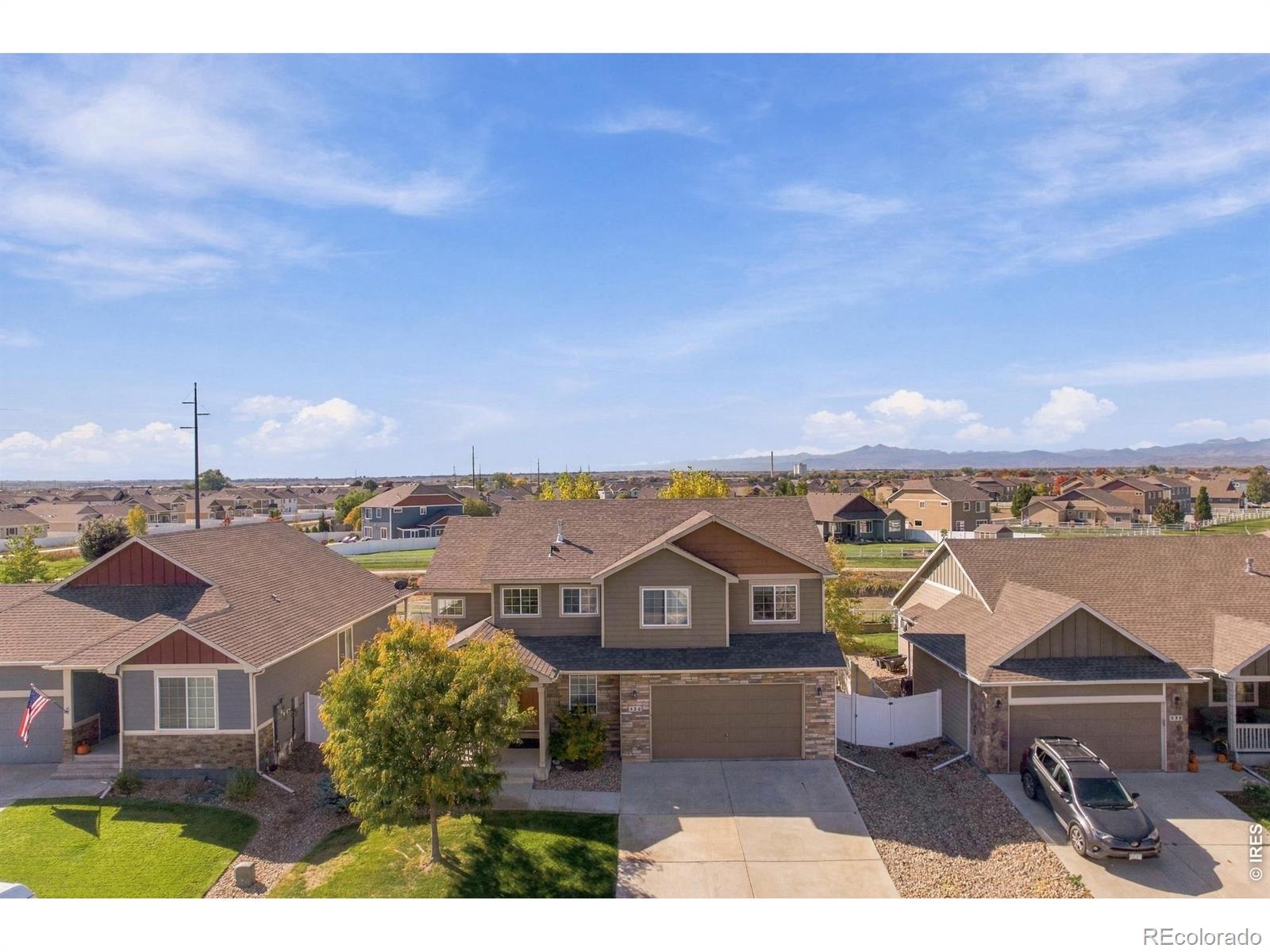 MLS Image #38 for 422  kendalbrook drive,windsor, Colorado