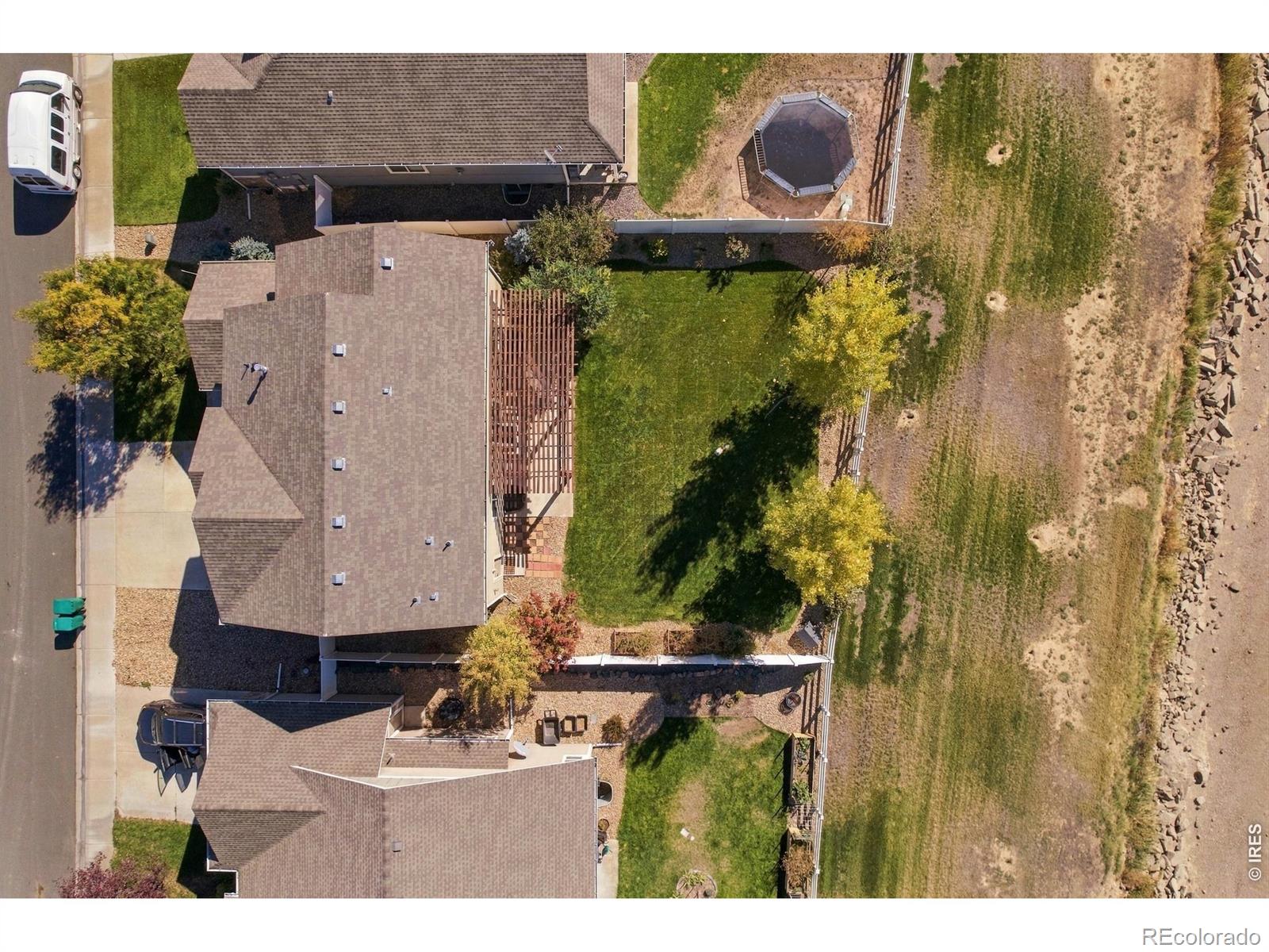 MLS Image #39 for 422  kendalbrook drive,windsor, Colorado