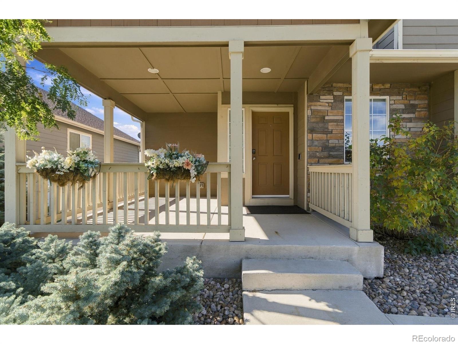 MLS Image #4 for 422  kendalbrook drive,windsor, Colorado