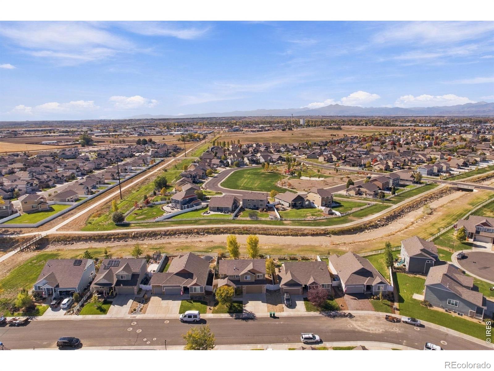 MLS Image #40 for 422  kendalbrook drive,windsor, Colorado