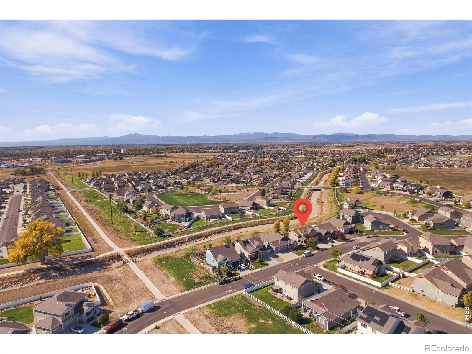 MLS Image #42 for 422  kendalbrook drive,windsor, Colorado