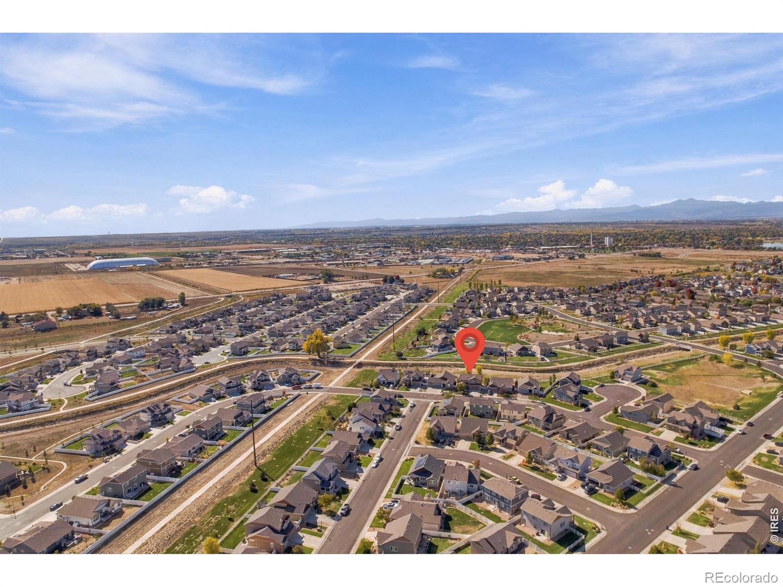 MLS Image #43 for 422  kendalbrook drive,windsor, Colorado